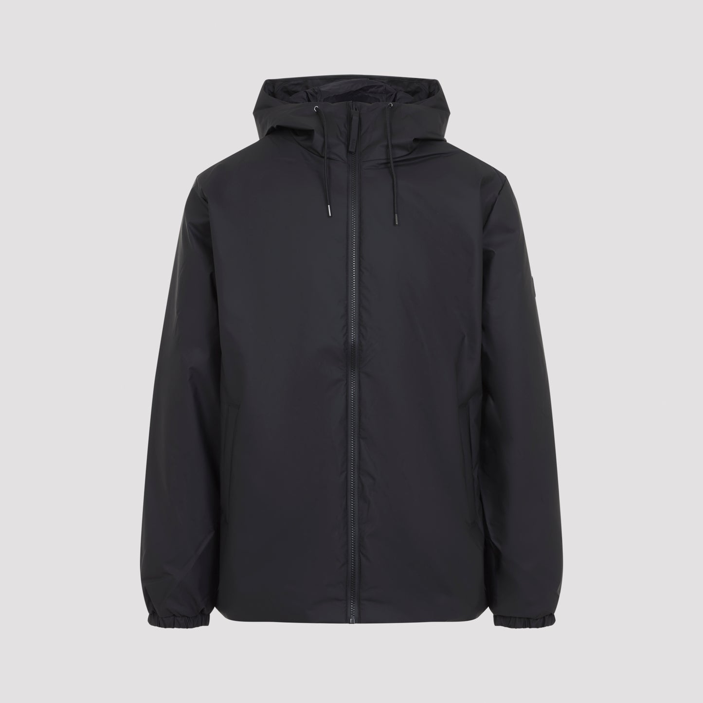 Rains Lohja Insulated Jacket