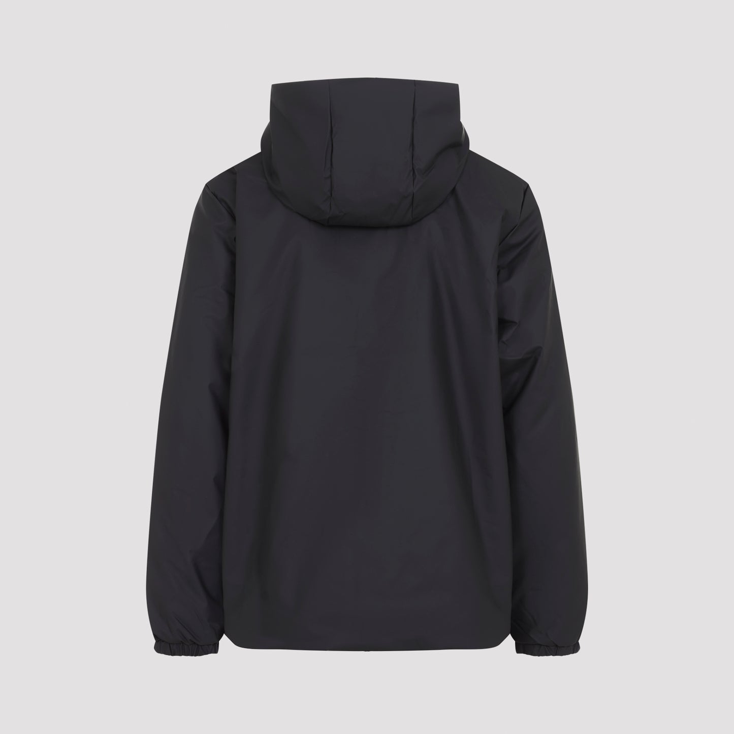 Rains Lohja Insulated Jacket