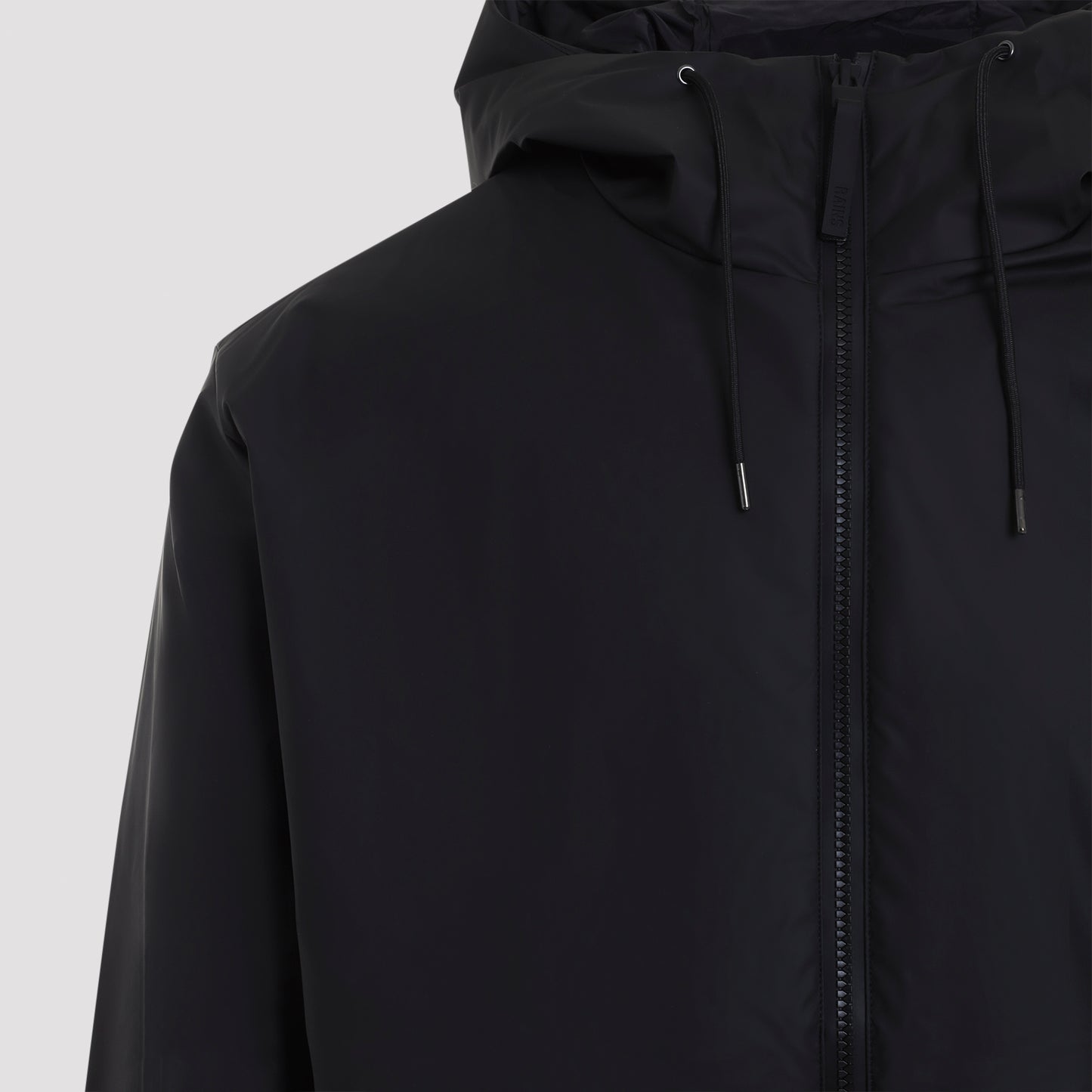 Rains Lohja Insulated Jacket