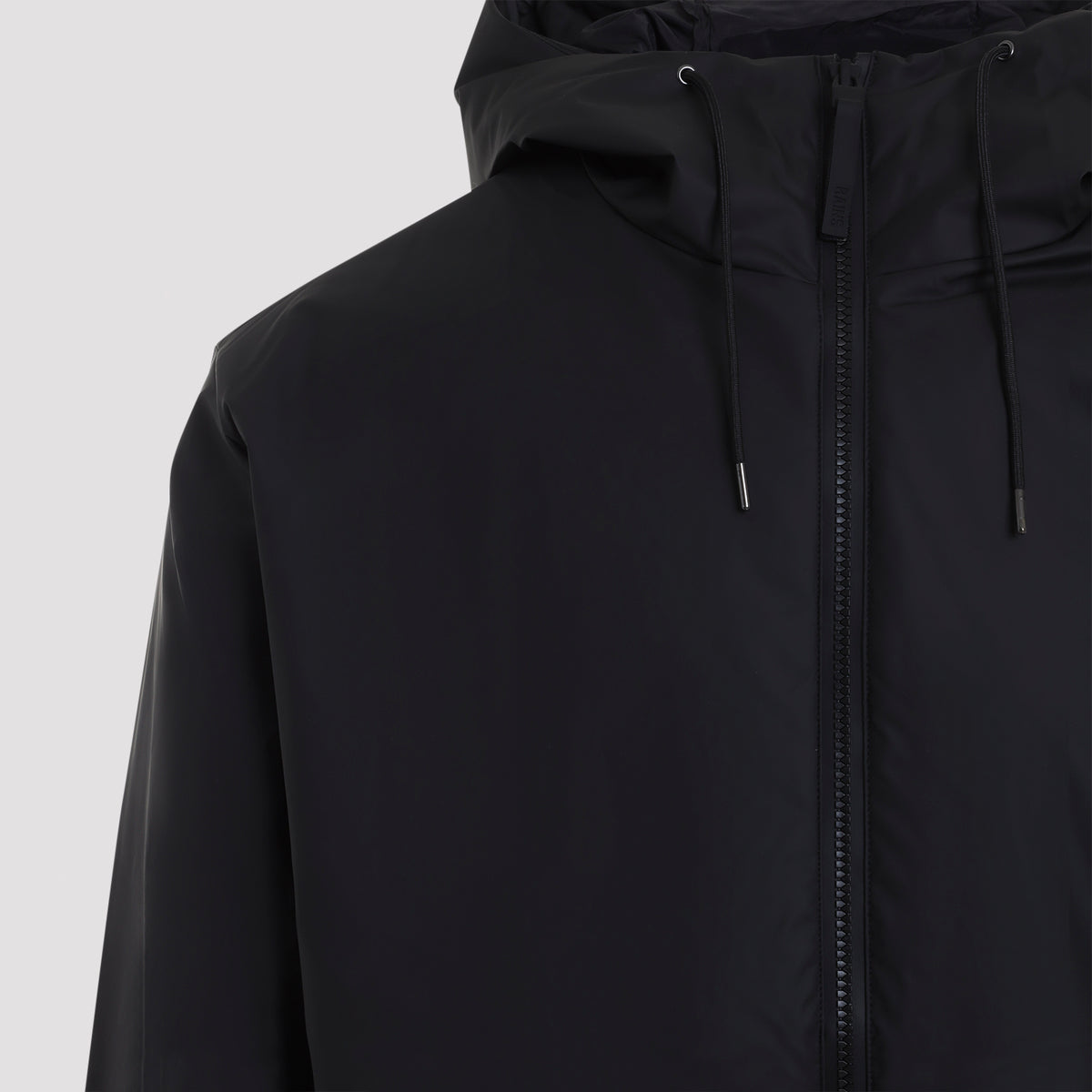 Rains Lohja Insulated Jacket