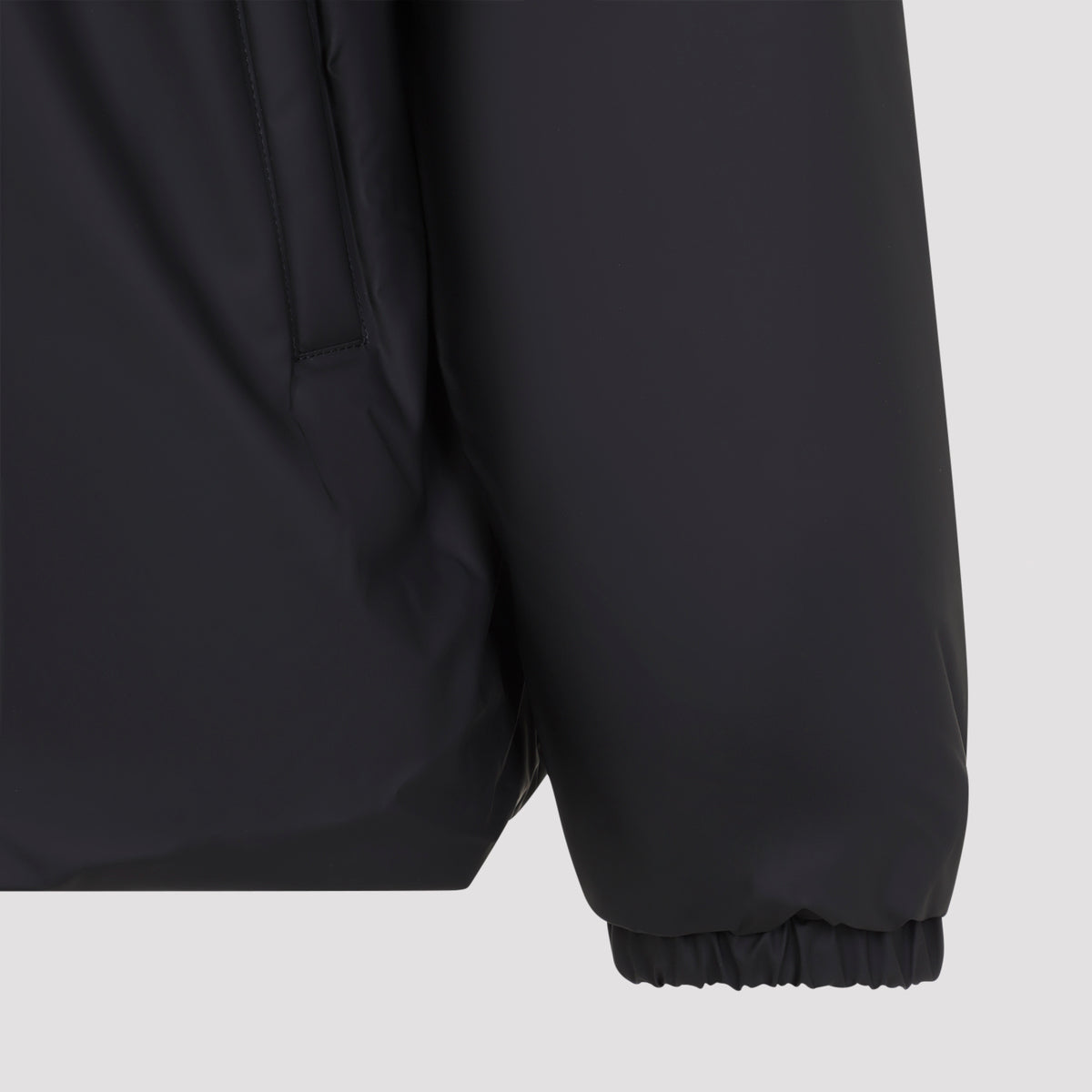Rains Lohja Insulated Jacket