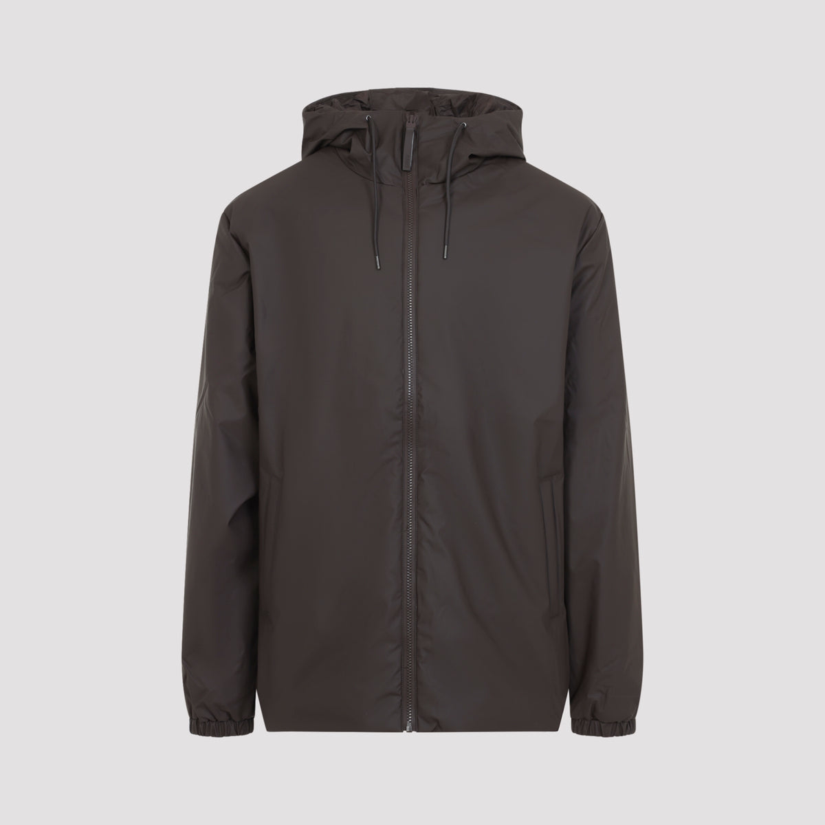 Rains Lohja Insulated Jacket