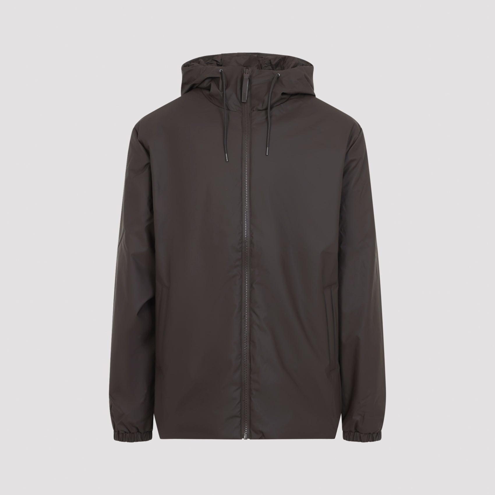 Rains Lohja Insulated Jacket