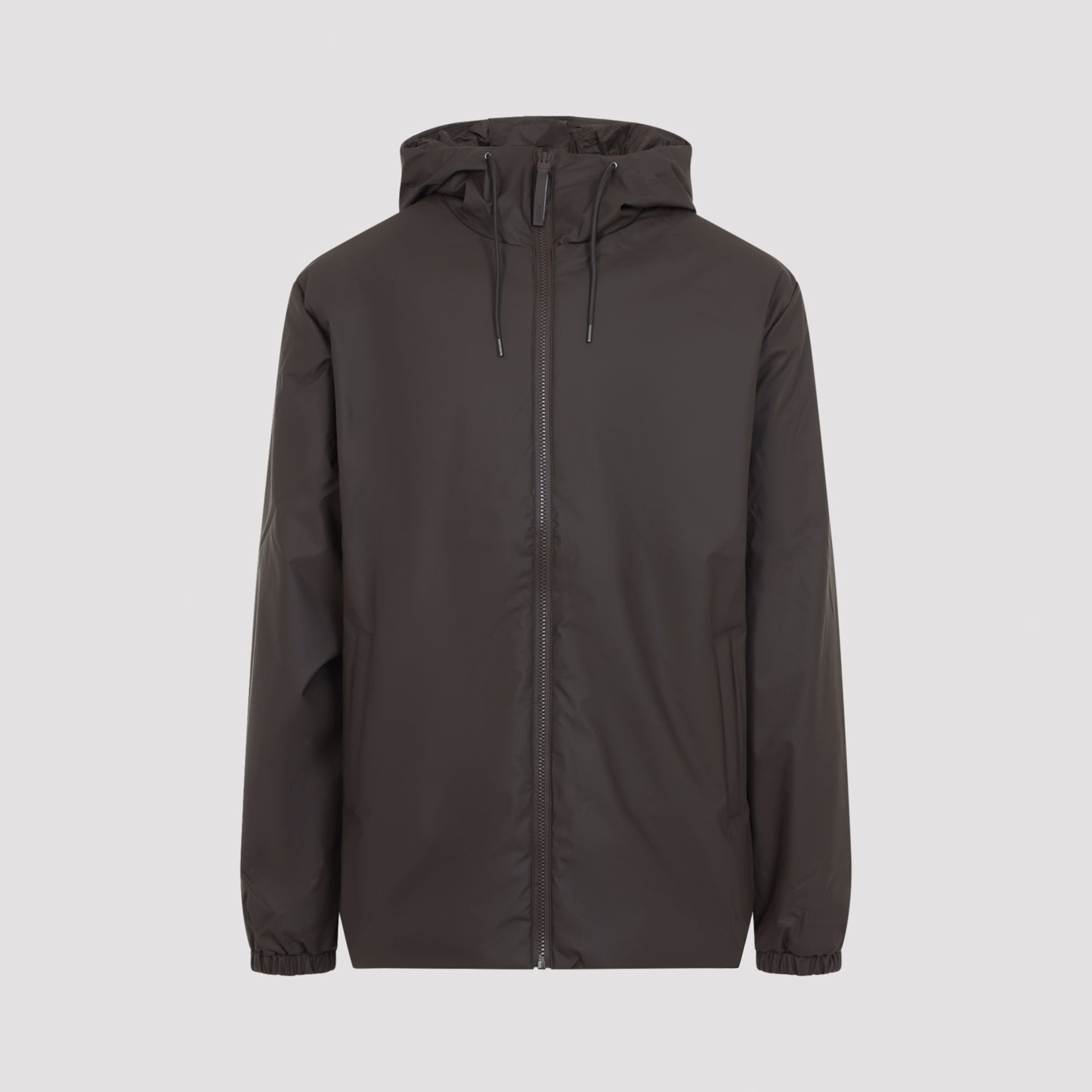 Rains Lohja Insulated Jacket