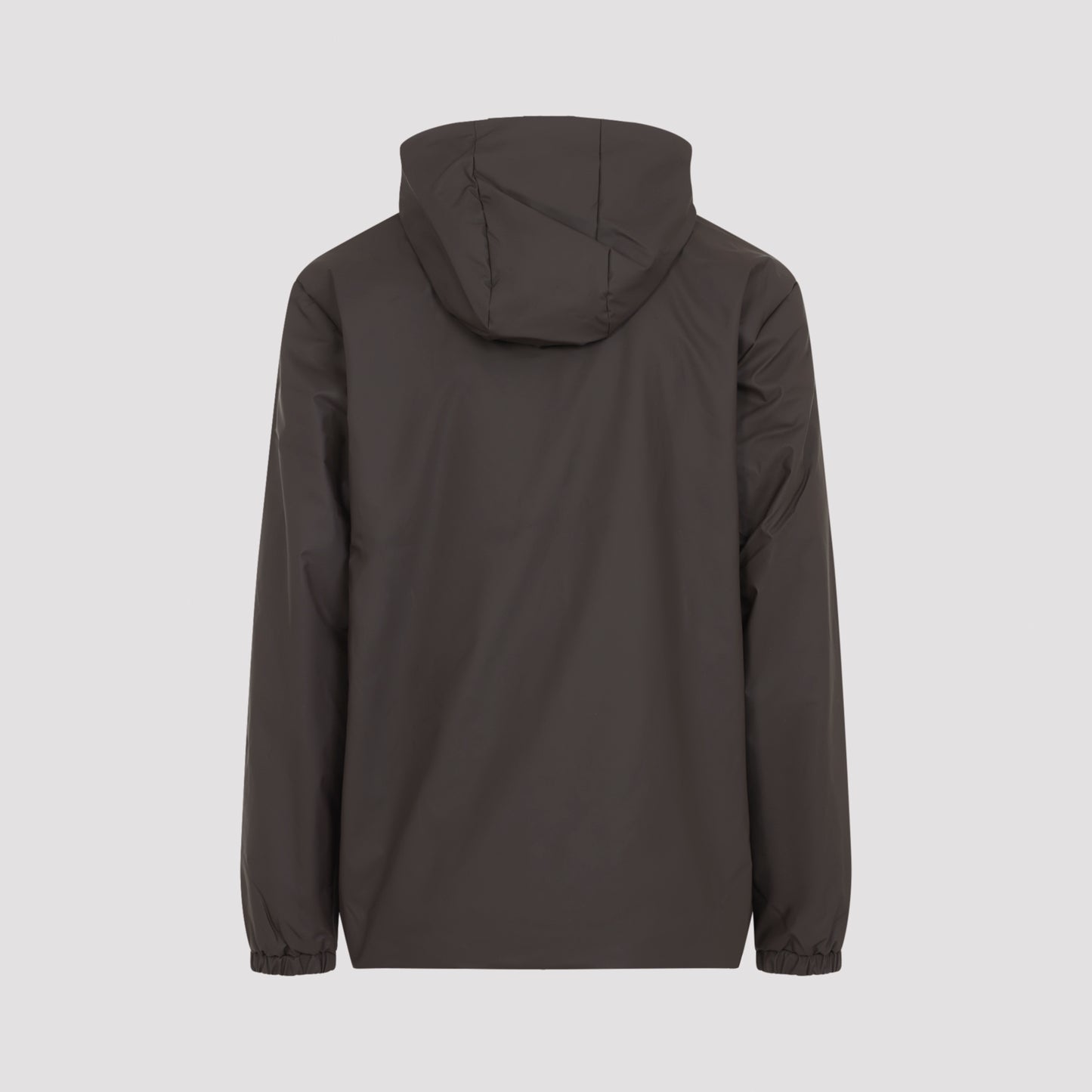 Rains Lohja Insulated Jacket