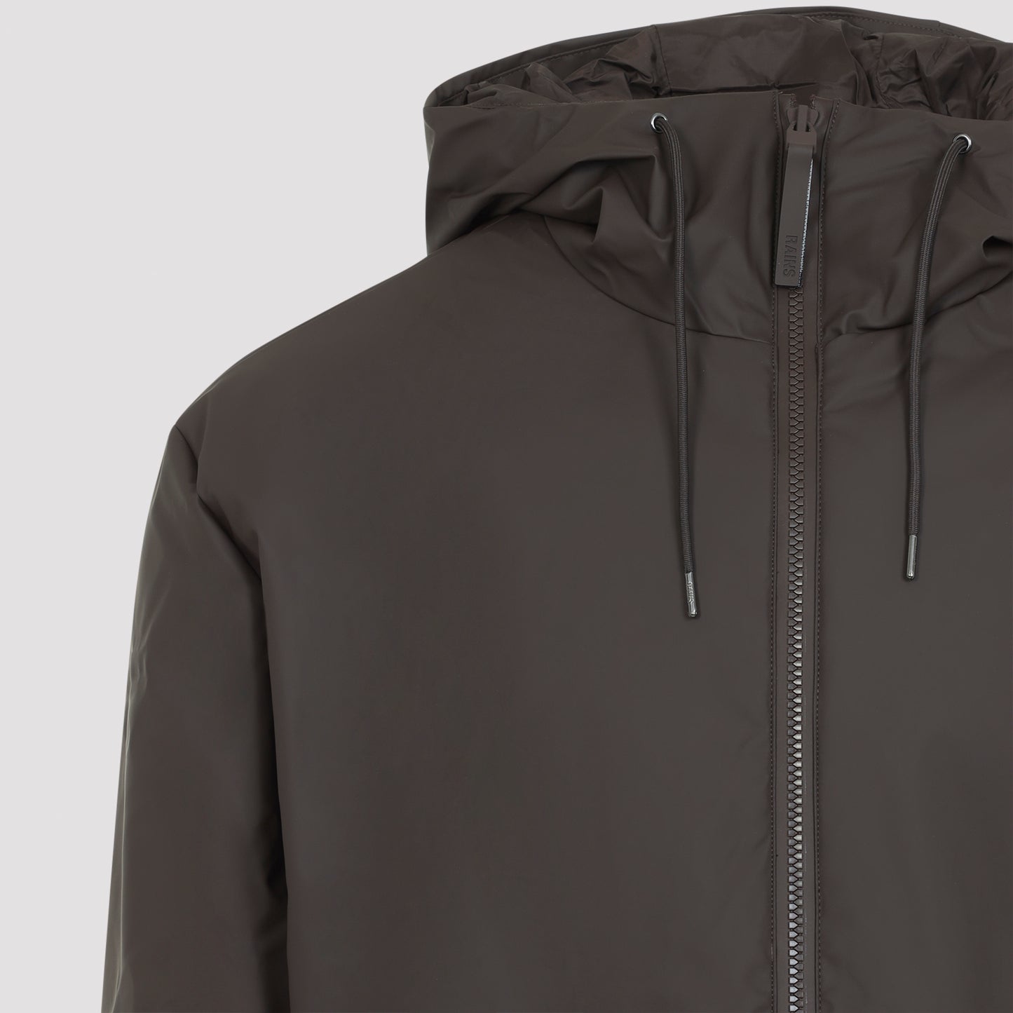 Rains Lohja Insulated Jacket