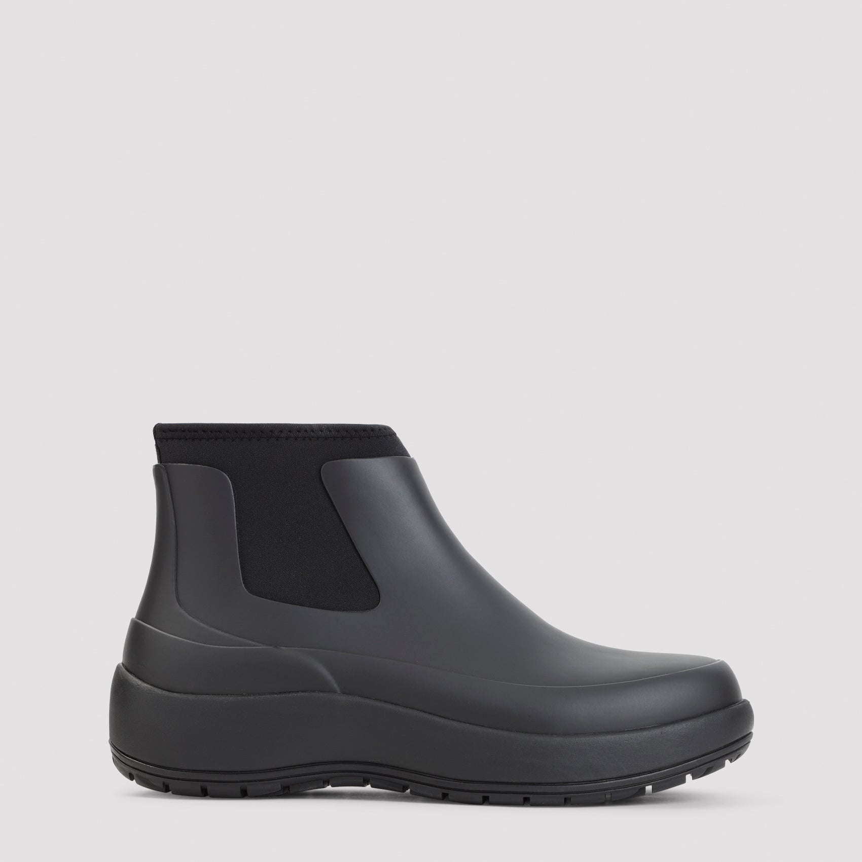 Rains The Dry Boot