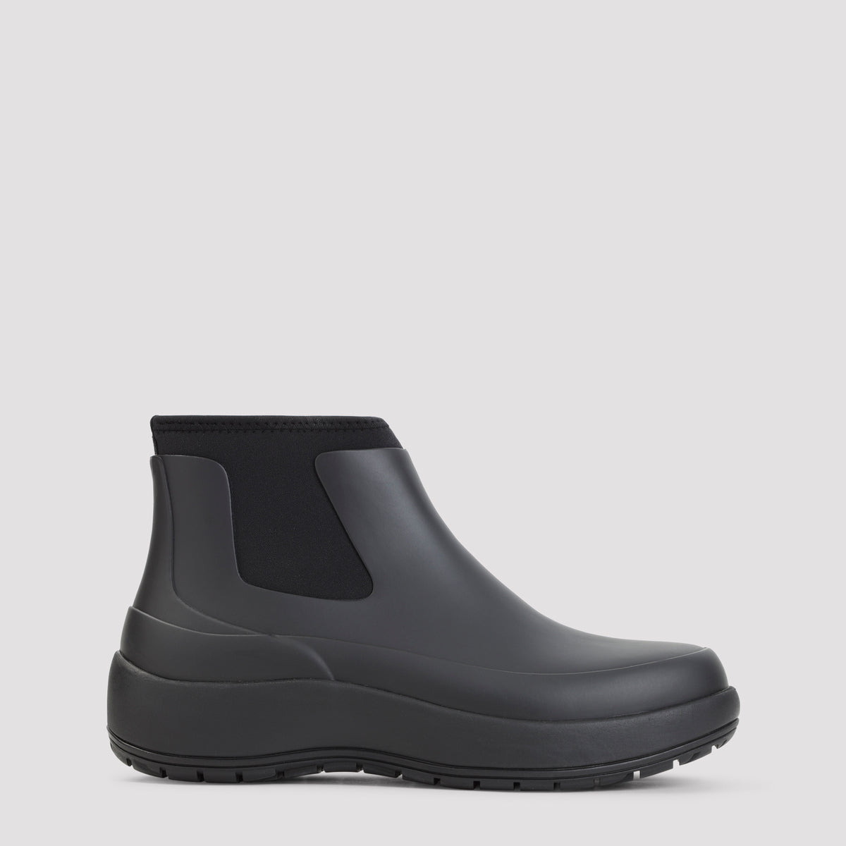 Rains The Dry Boot