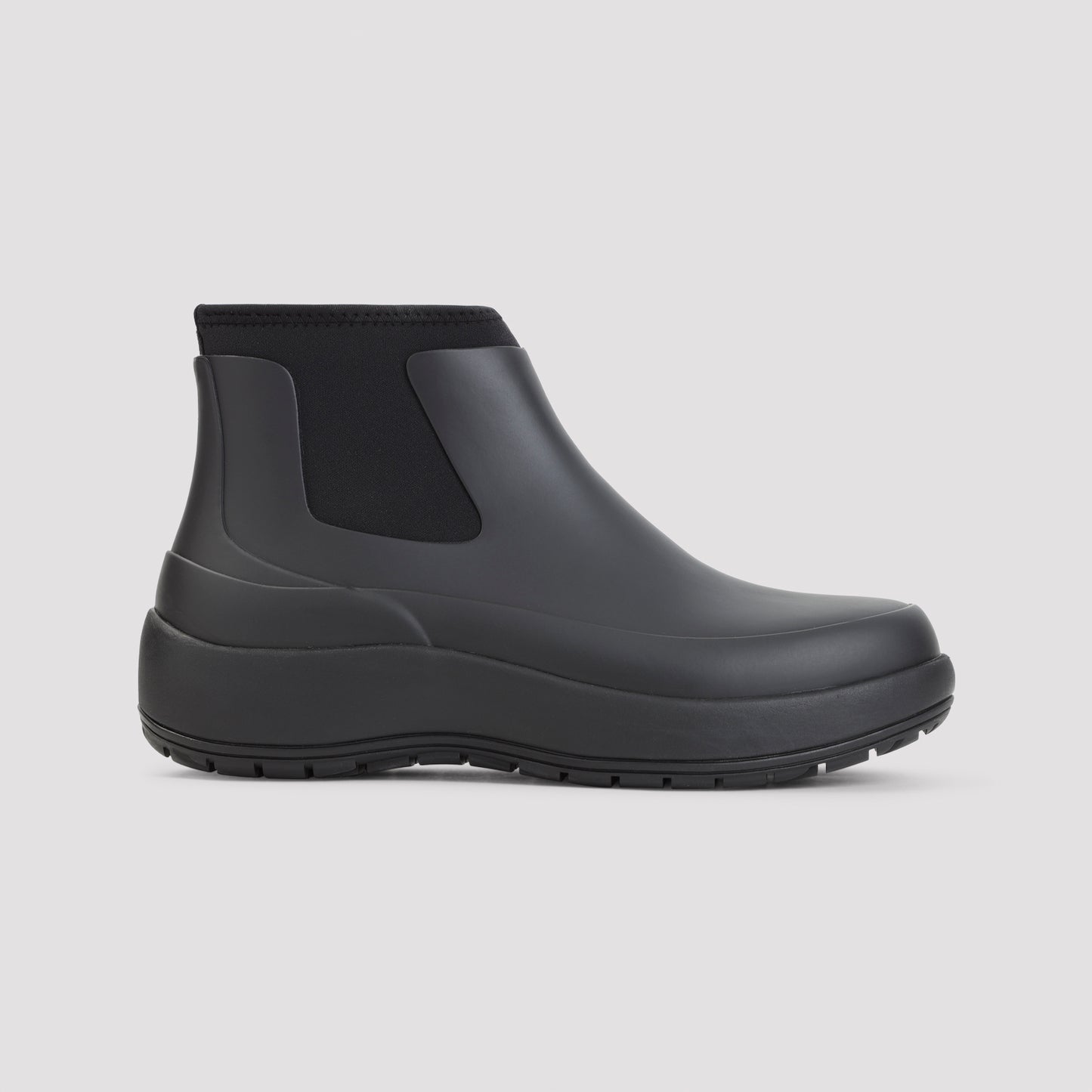 Rains The Dry Boot