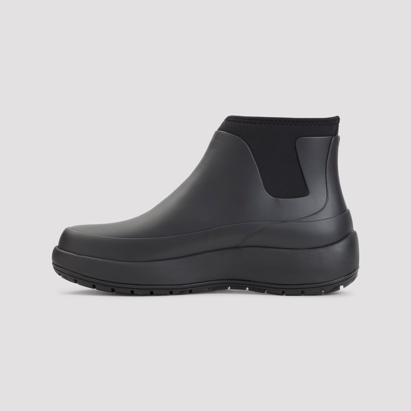 Rains The Dry Boot