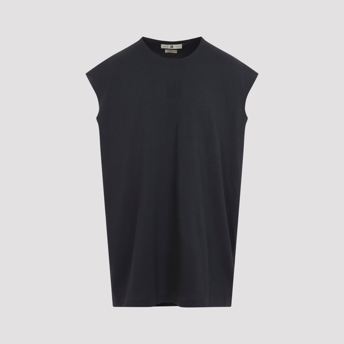 Fear Of God T-shirt