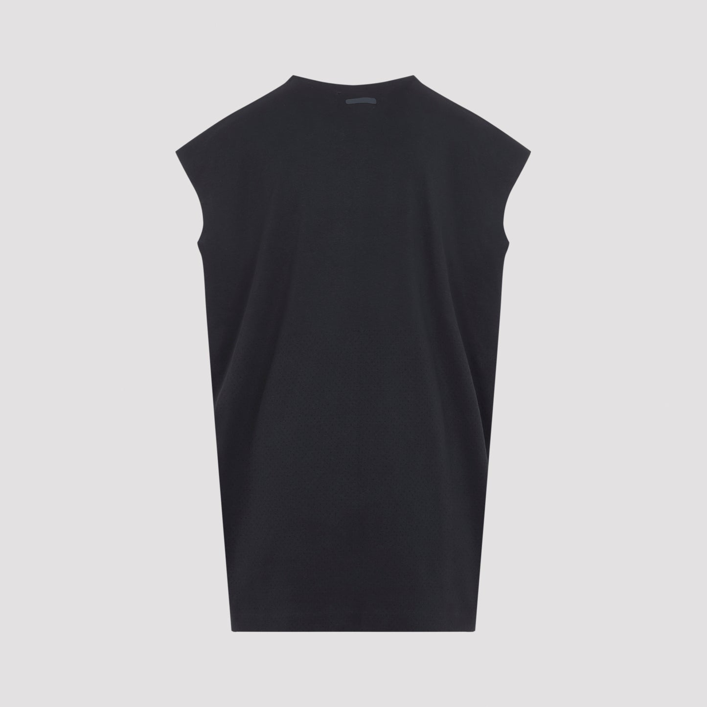 Fear Of God T-shirt