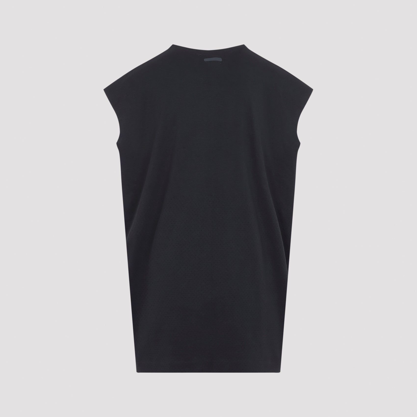Fear Of God T-shirt