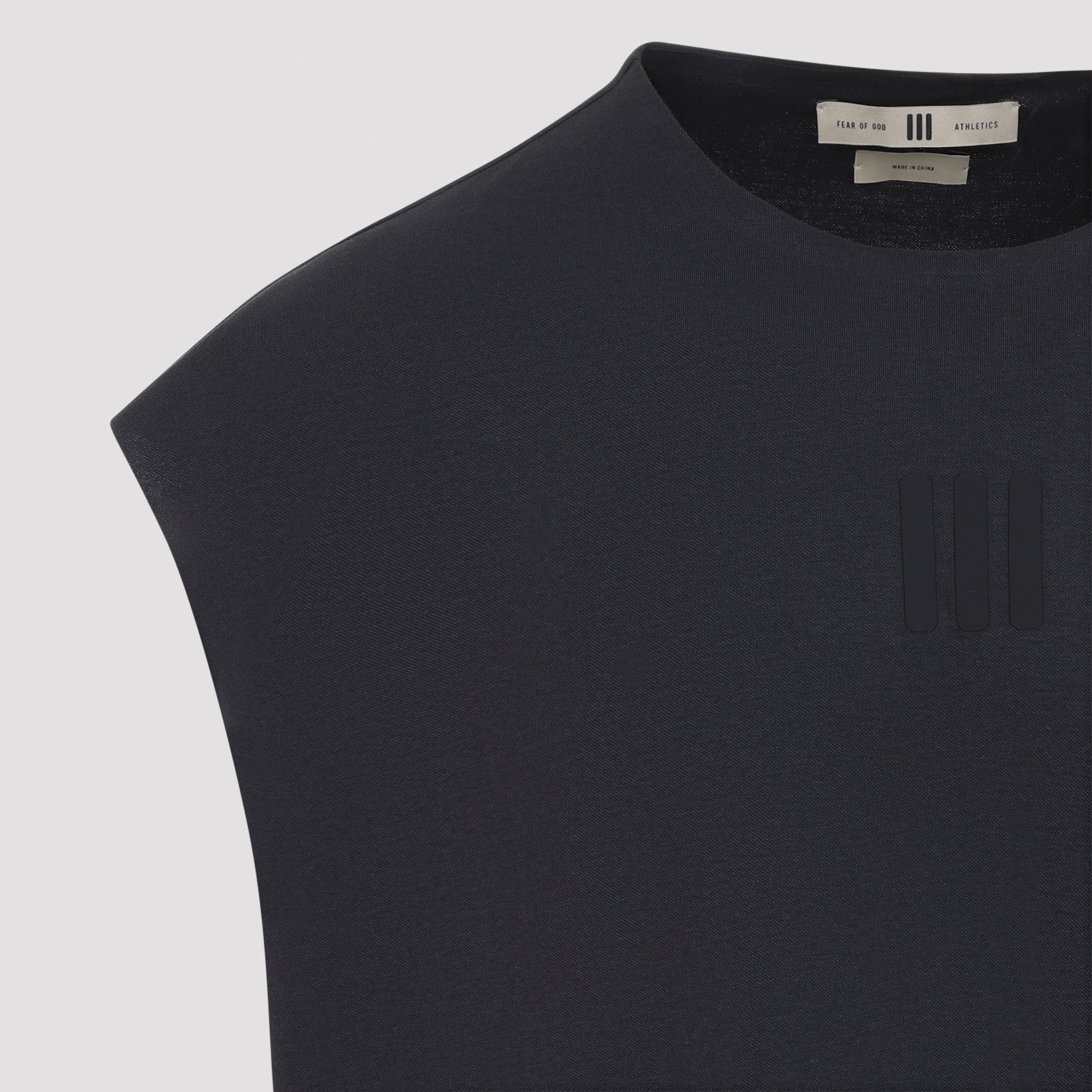 Fear Of God T-shirt