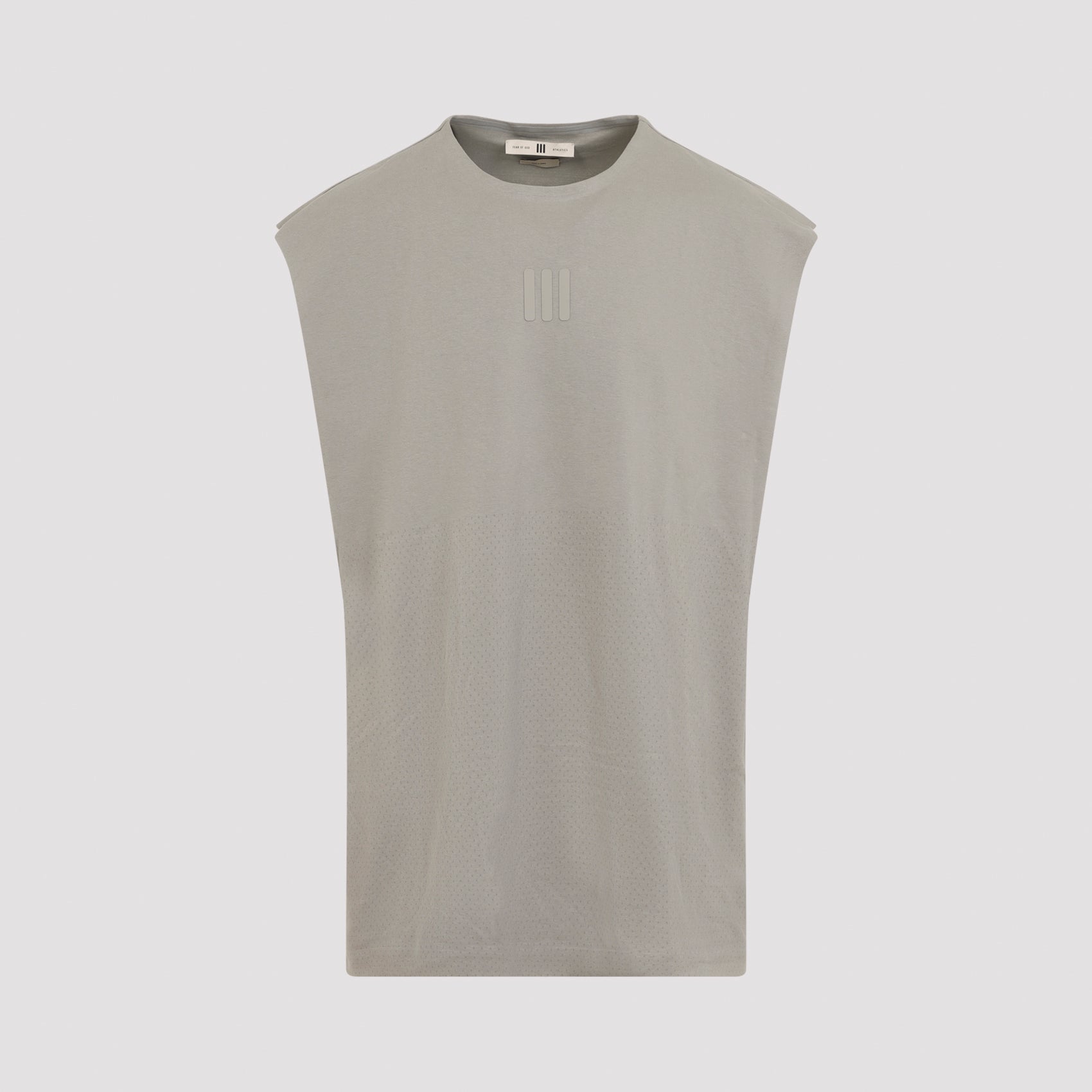 Fear Of God T-shirt