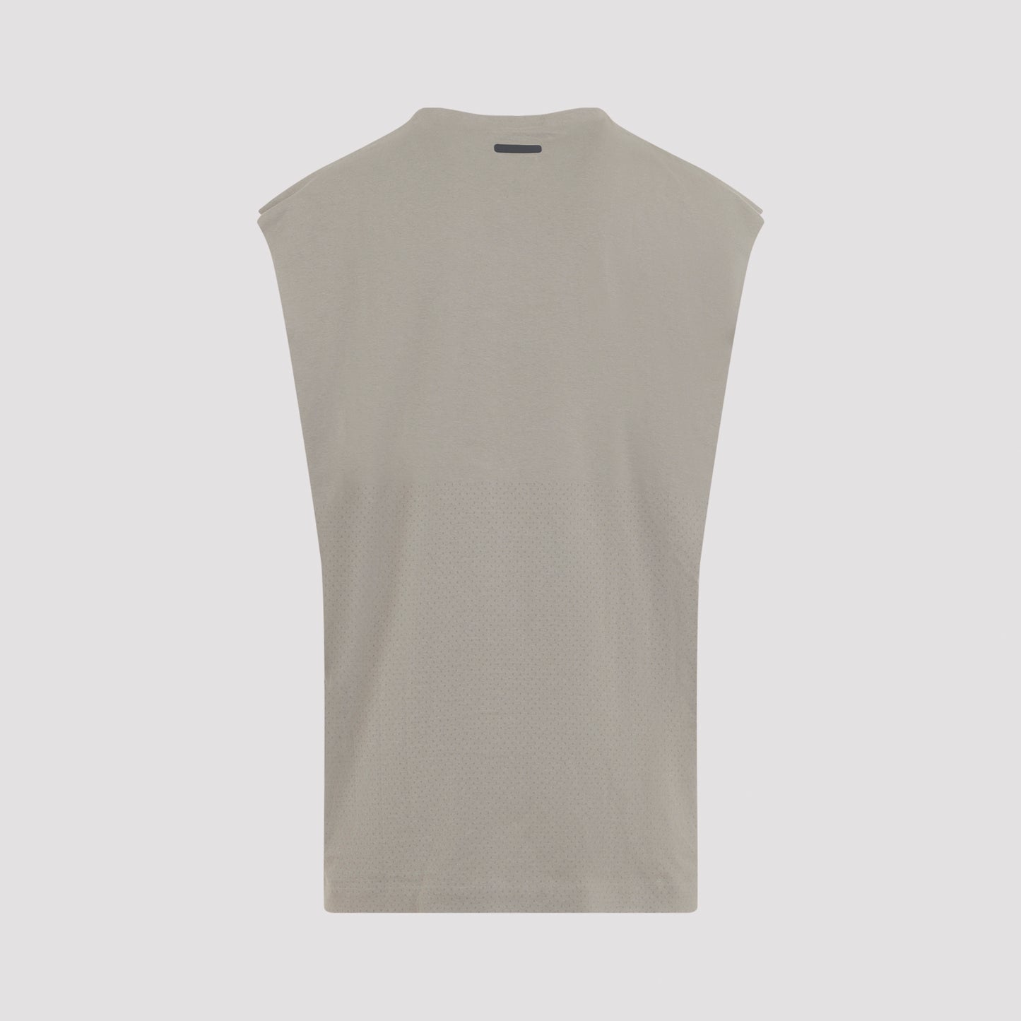 Fear Of God T-shirt