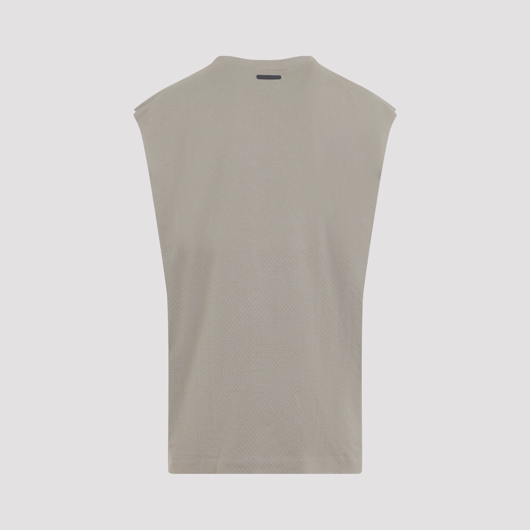 Fear Of God T-shirt
