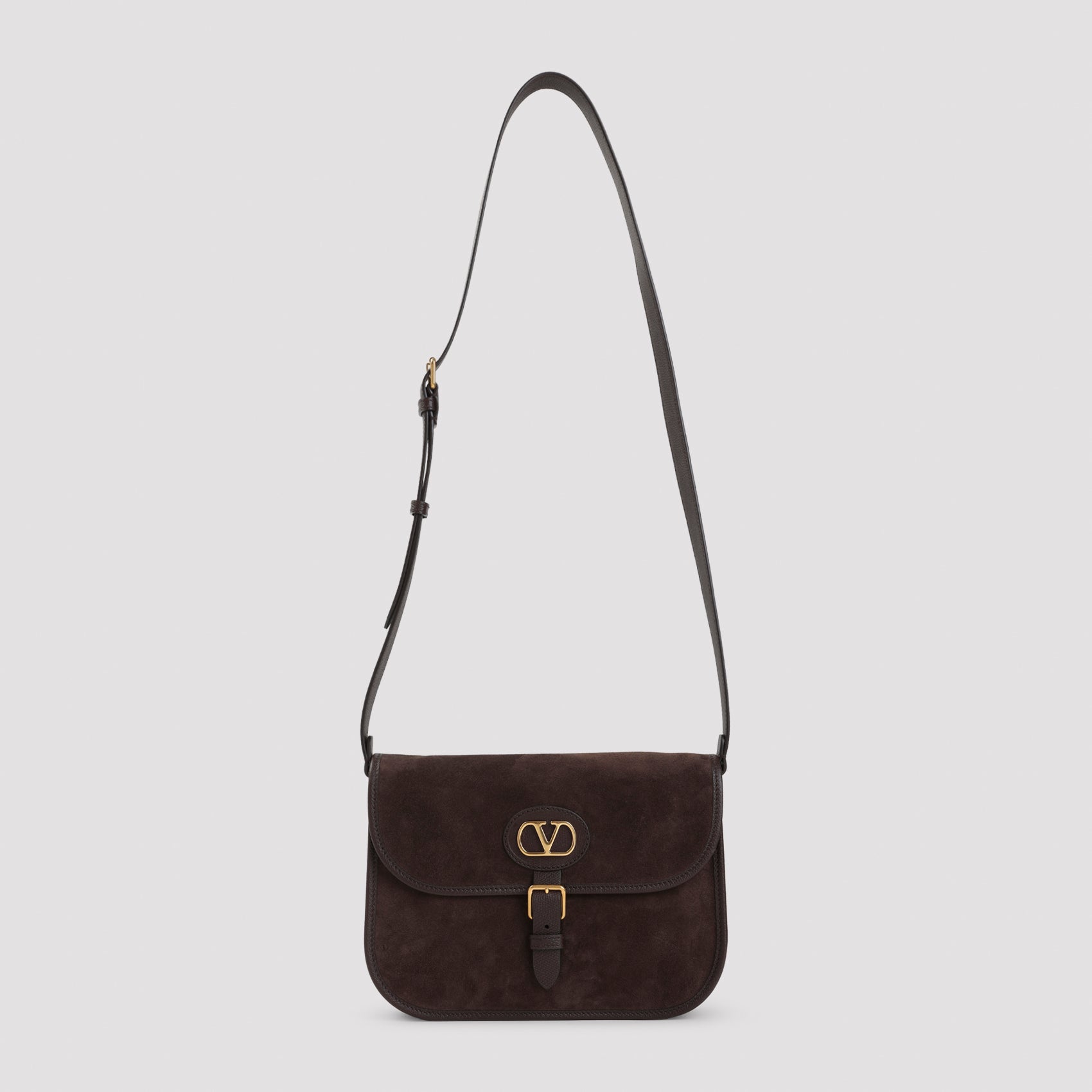 Valentino Garavani Crossbody Bag