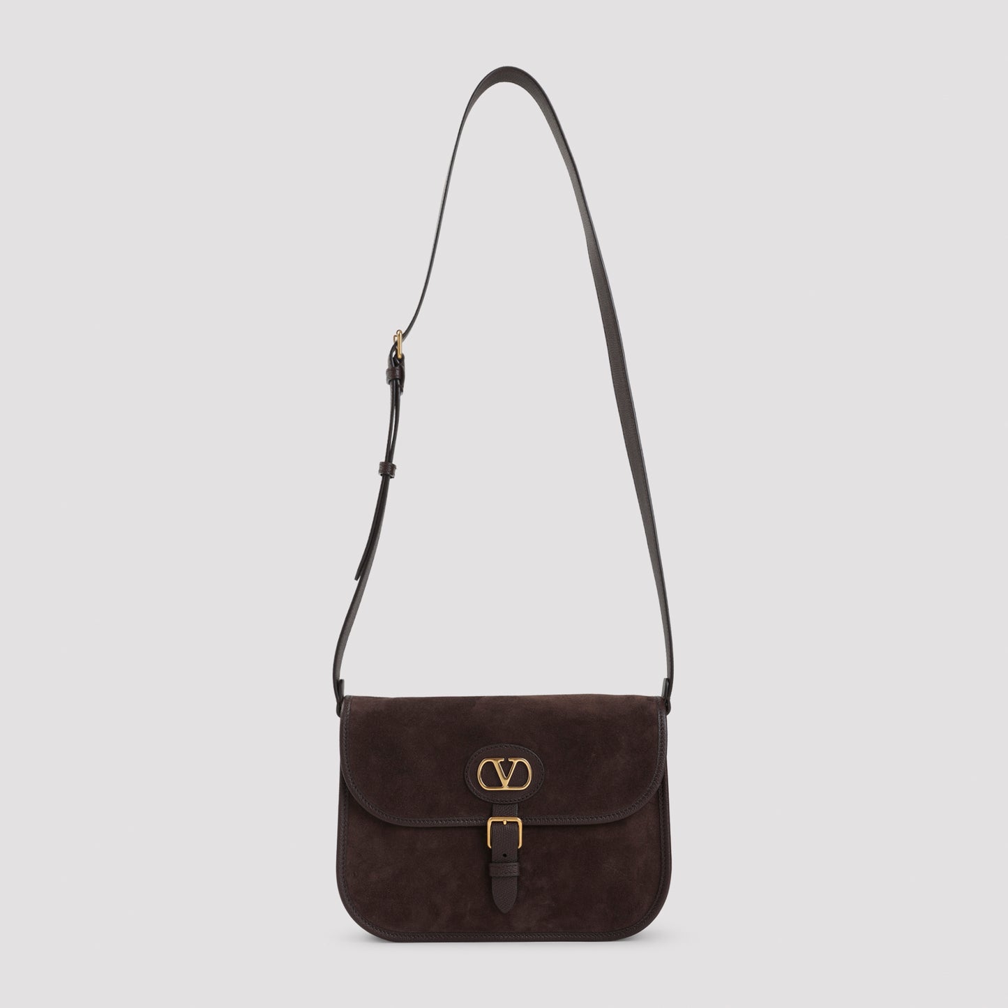 Valentino Garavani Crossbody Bag