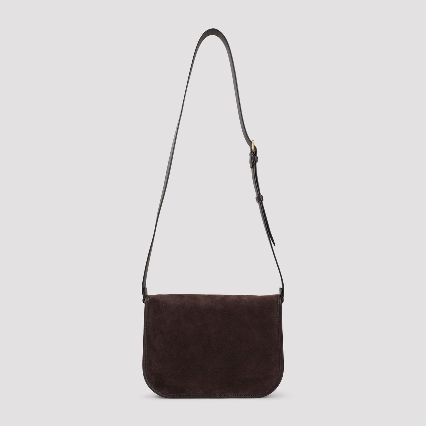Valentino Garavani Crossbody Bag