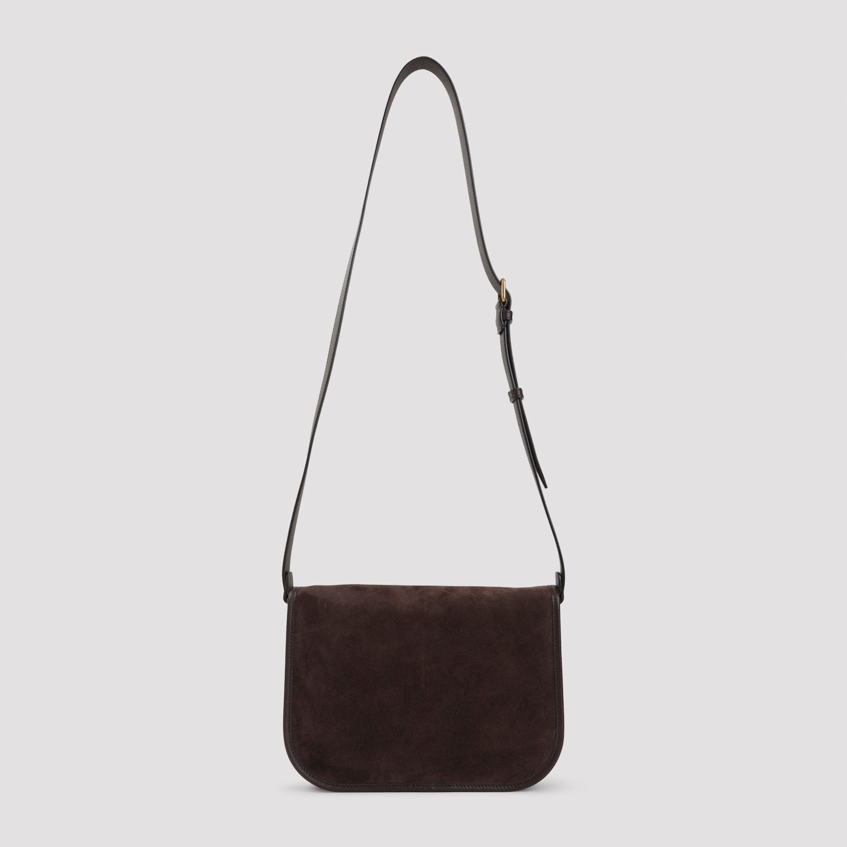 Valentino Garavani Crossbody Bag