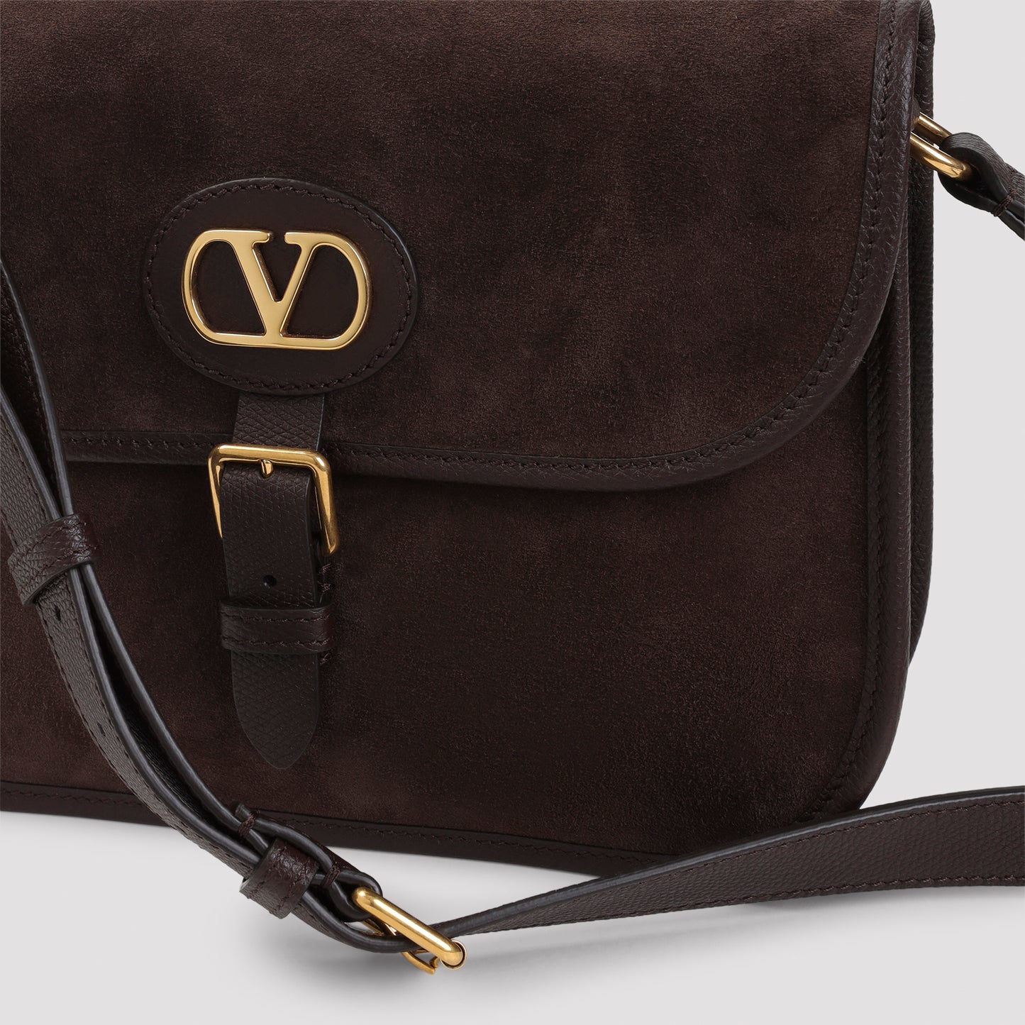 Valentino Garavani Crossbody Bag