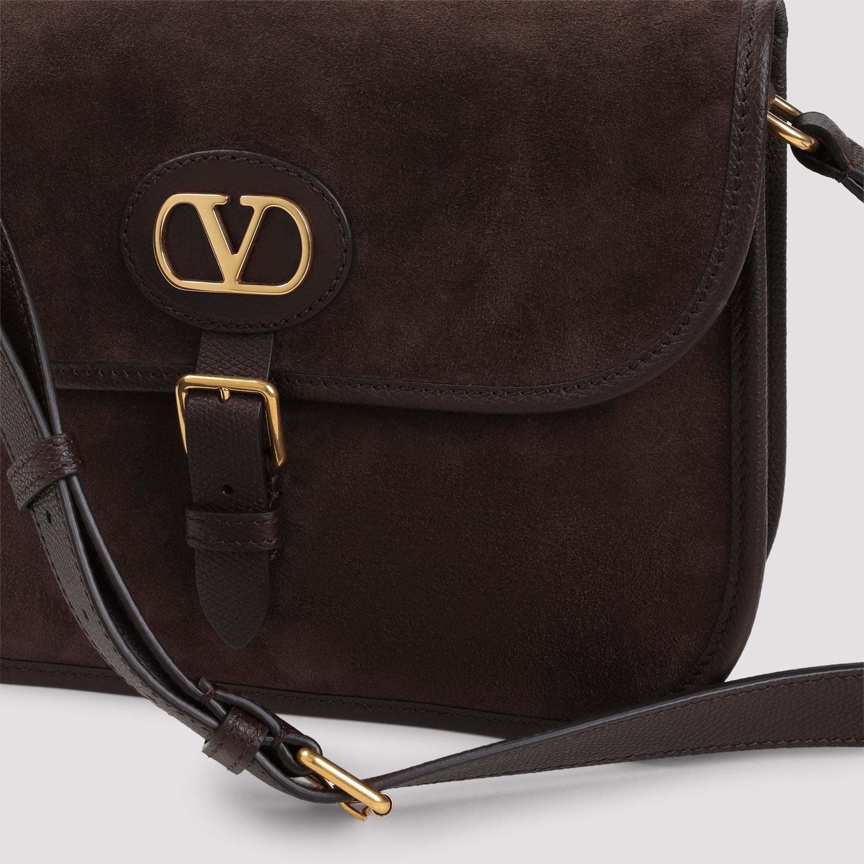 Valentino Garavani Crossbody Bag