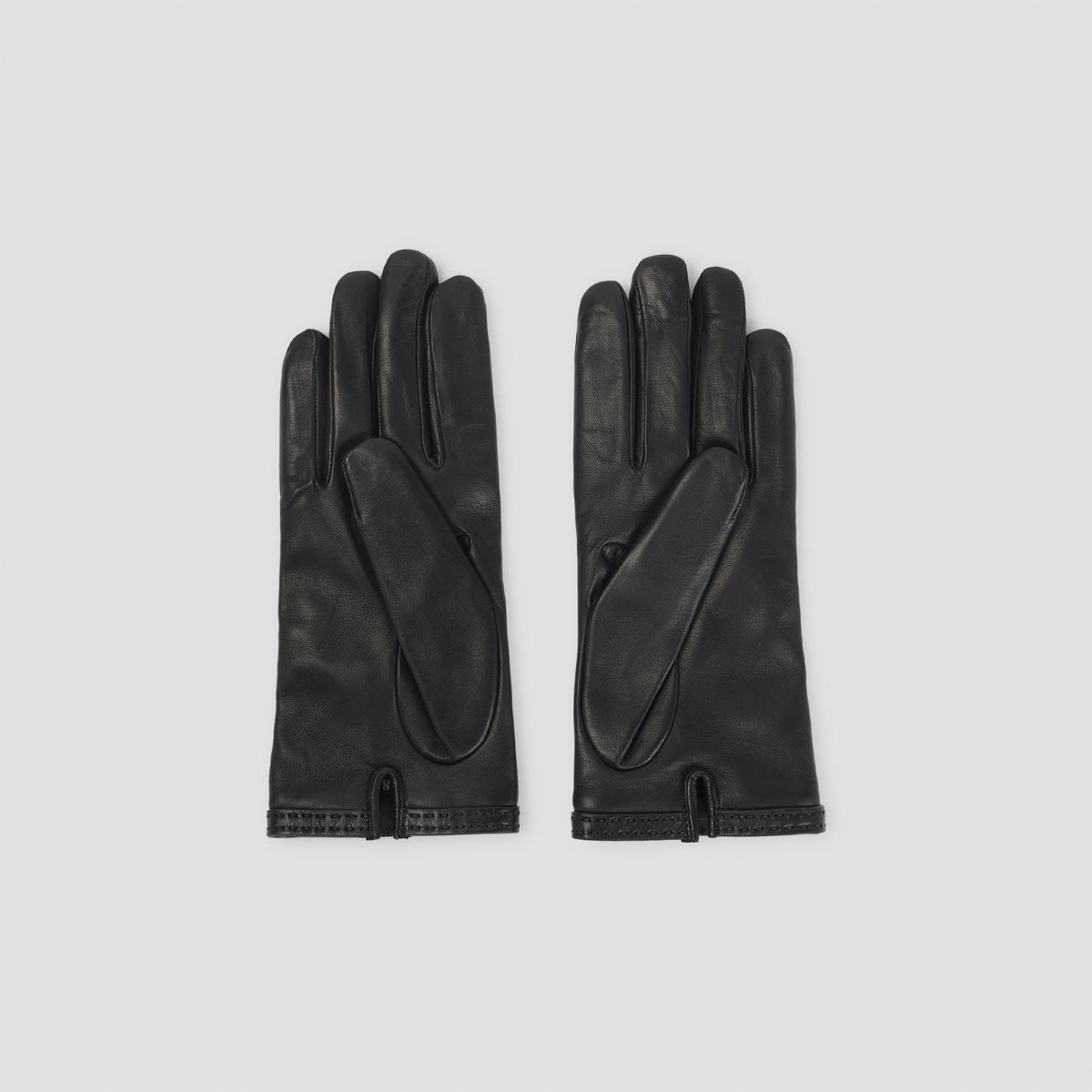 Prada Gloves