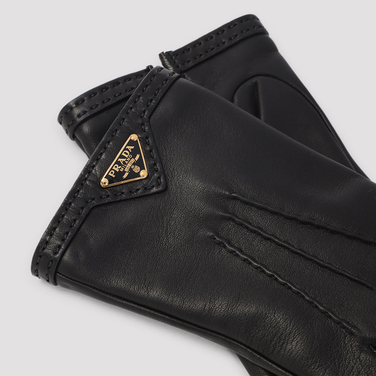 Prada Gloves