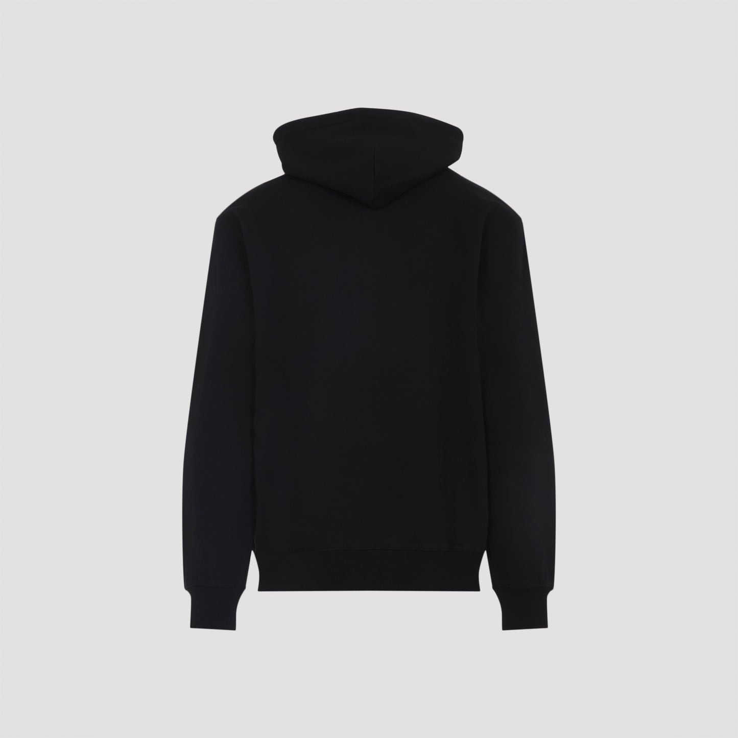 Carhartt Wip Hooded Wild Dog Sweatshirt