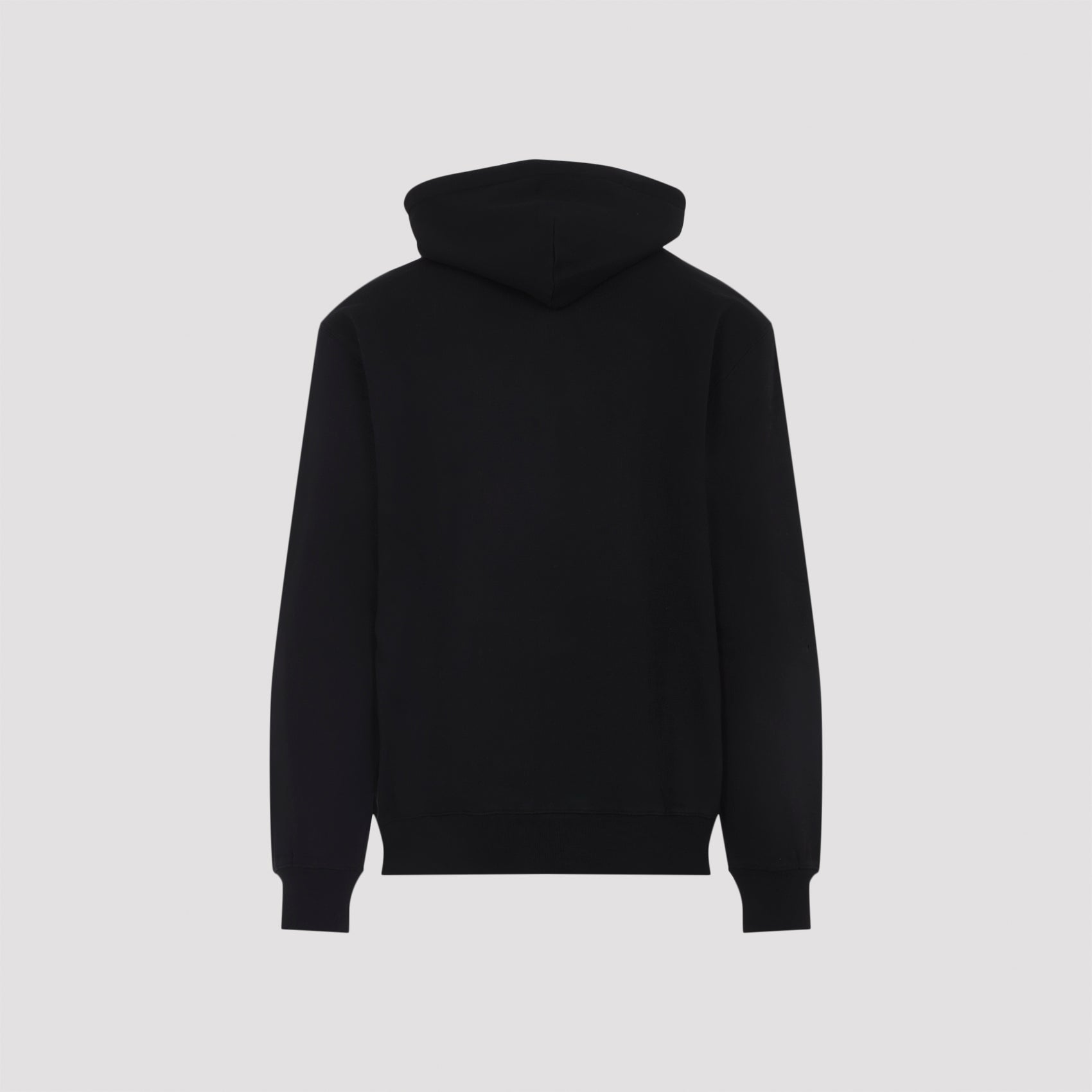 Carhartt Wip Hooded Wild Dog Sweatshirt