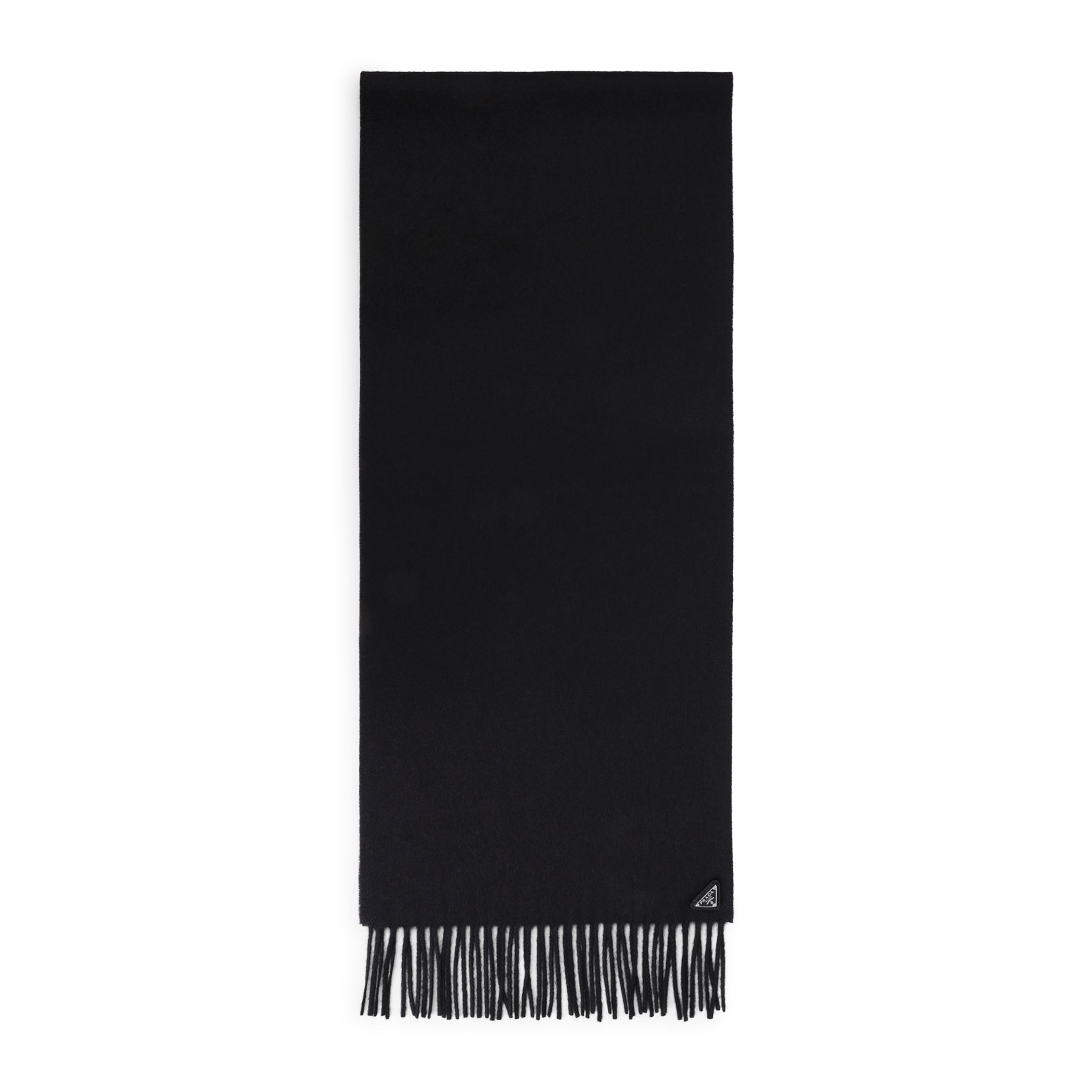 Prada Scarf