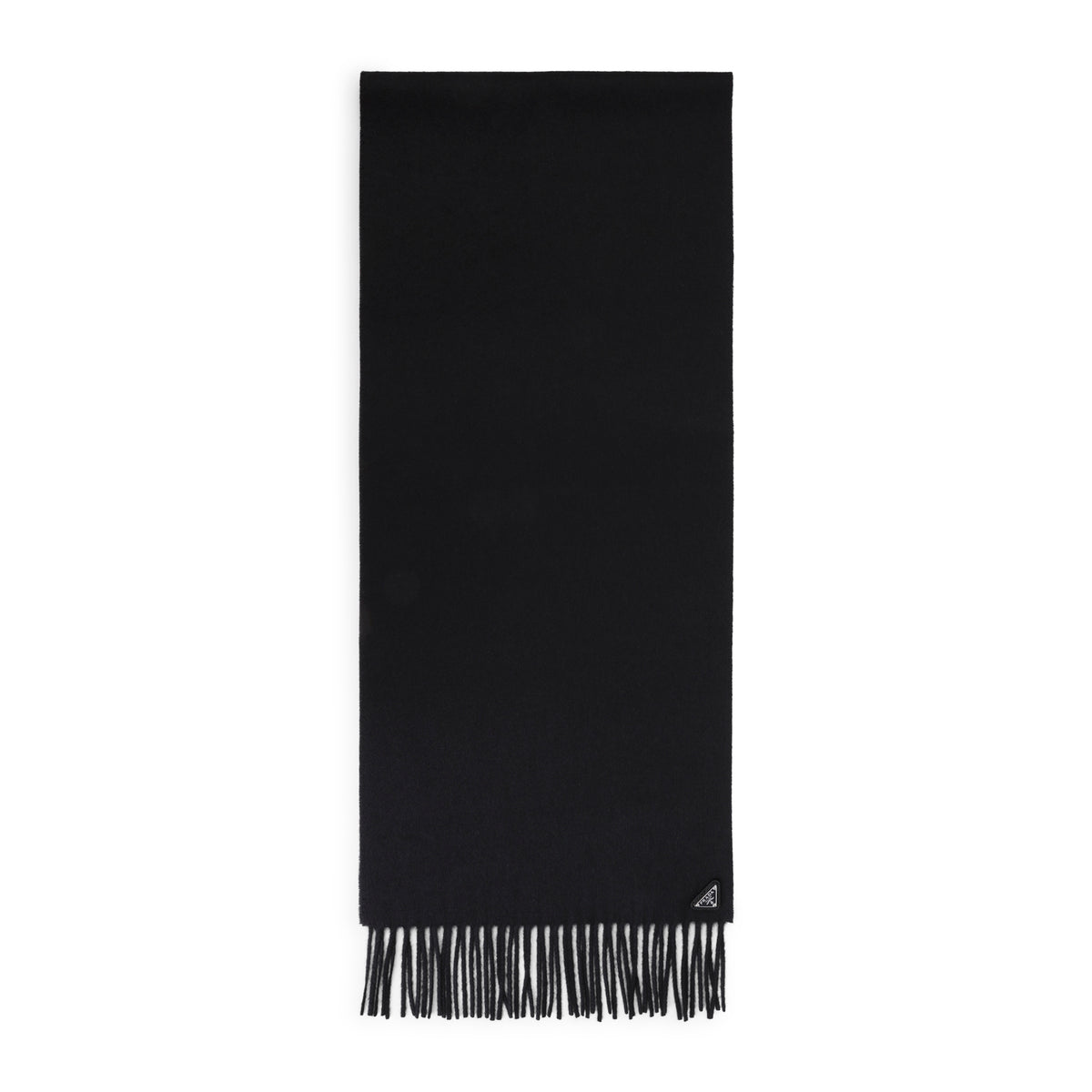 Prada Scarf