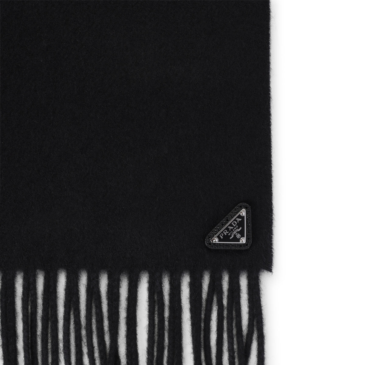 Prada Scarf