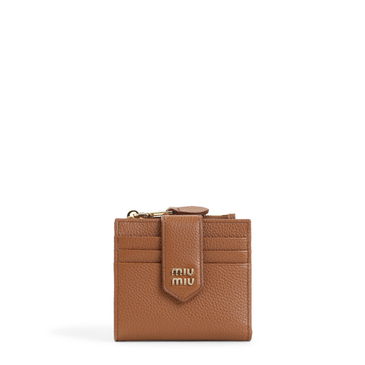 Miu Miu Wallet