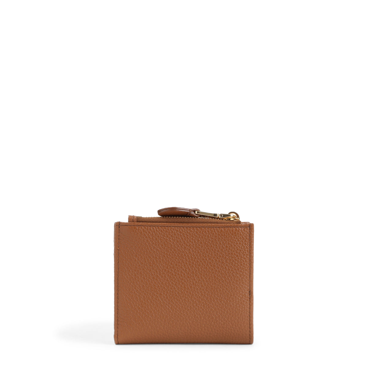 Miu Miu Wallet