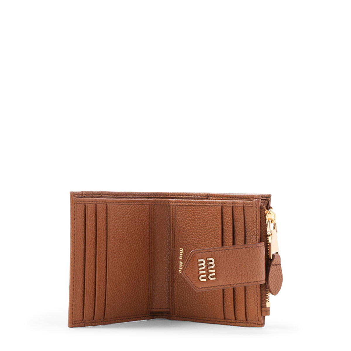 Miu Miu Wallet