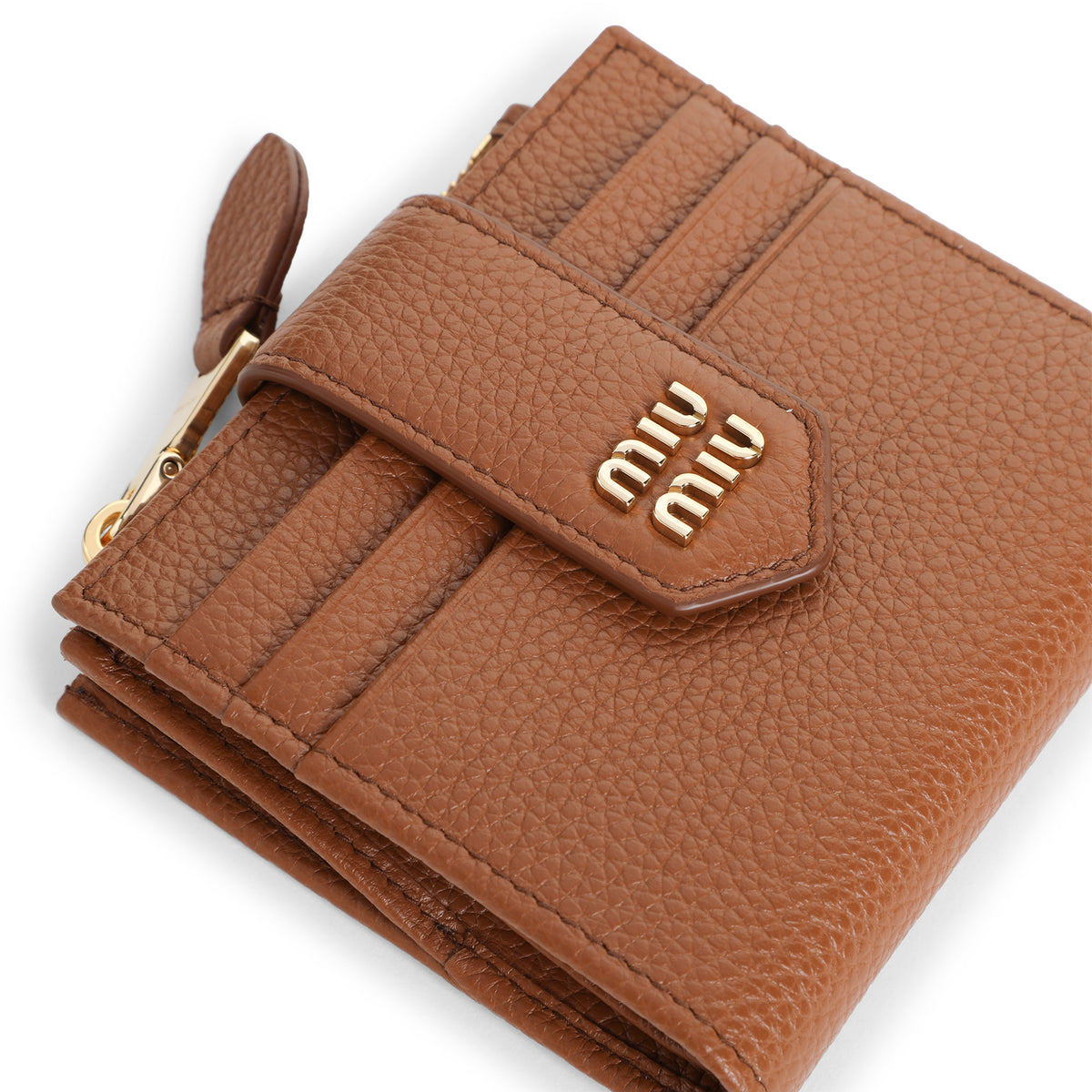 Miu Miu Wallet