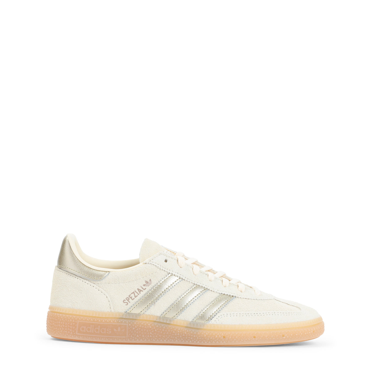 Adidas Handball Spezial