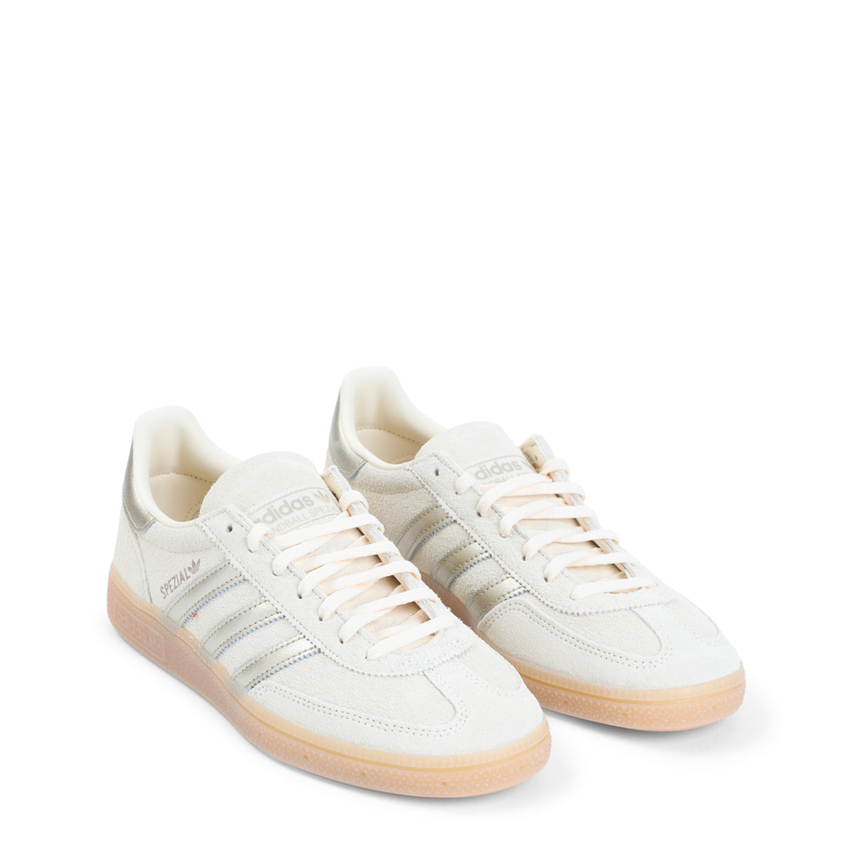 Adidas Handball Spezial