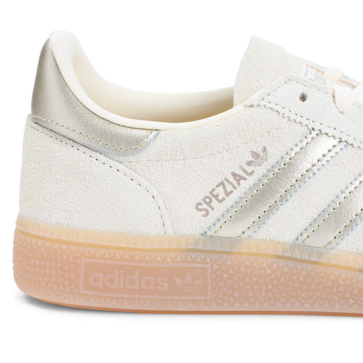Adidas Handball Spezial