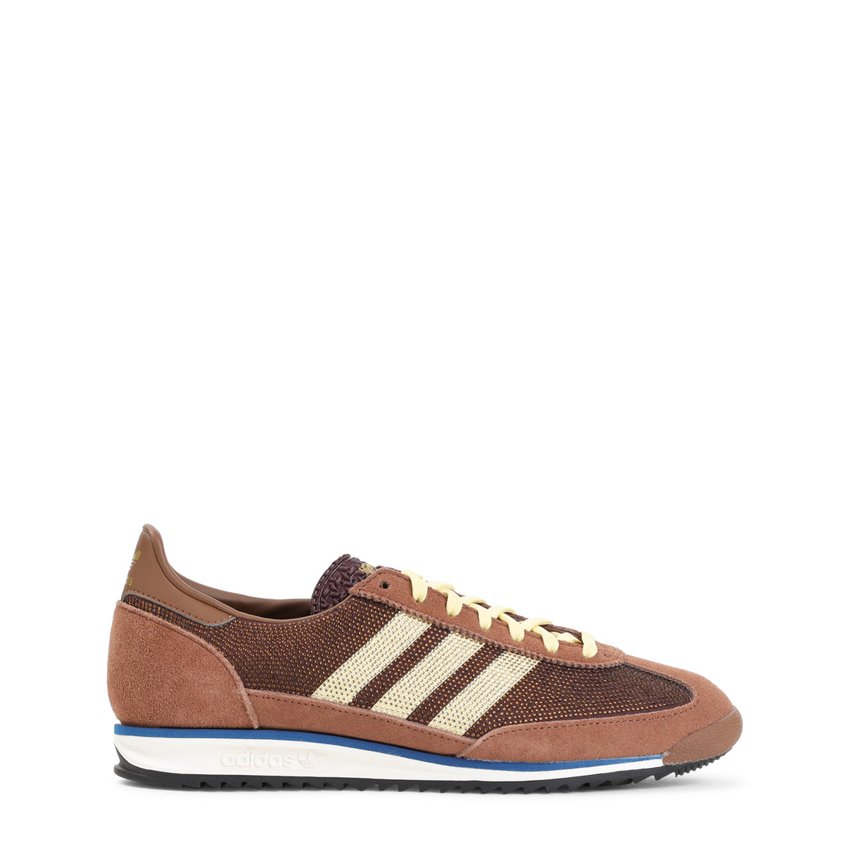 Adidas Sl 72 Og