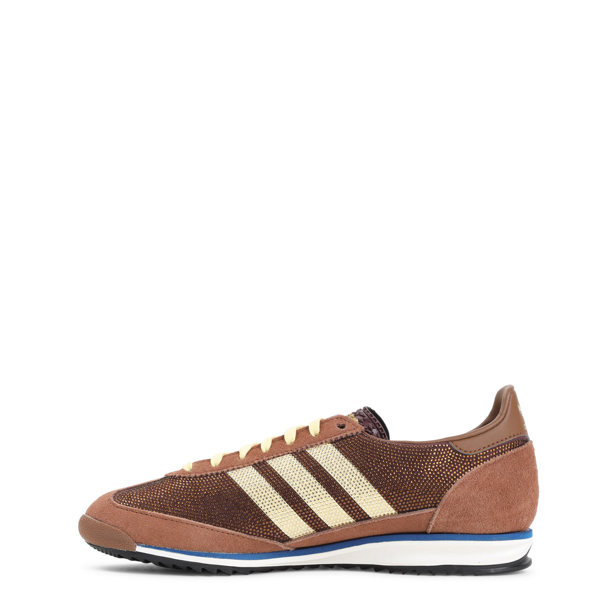 Adidas Sl 72 Og