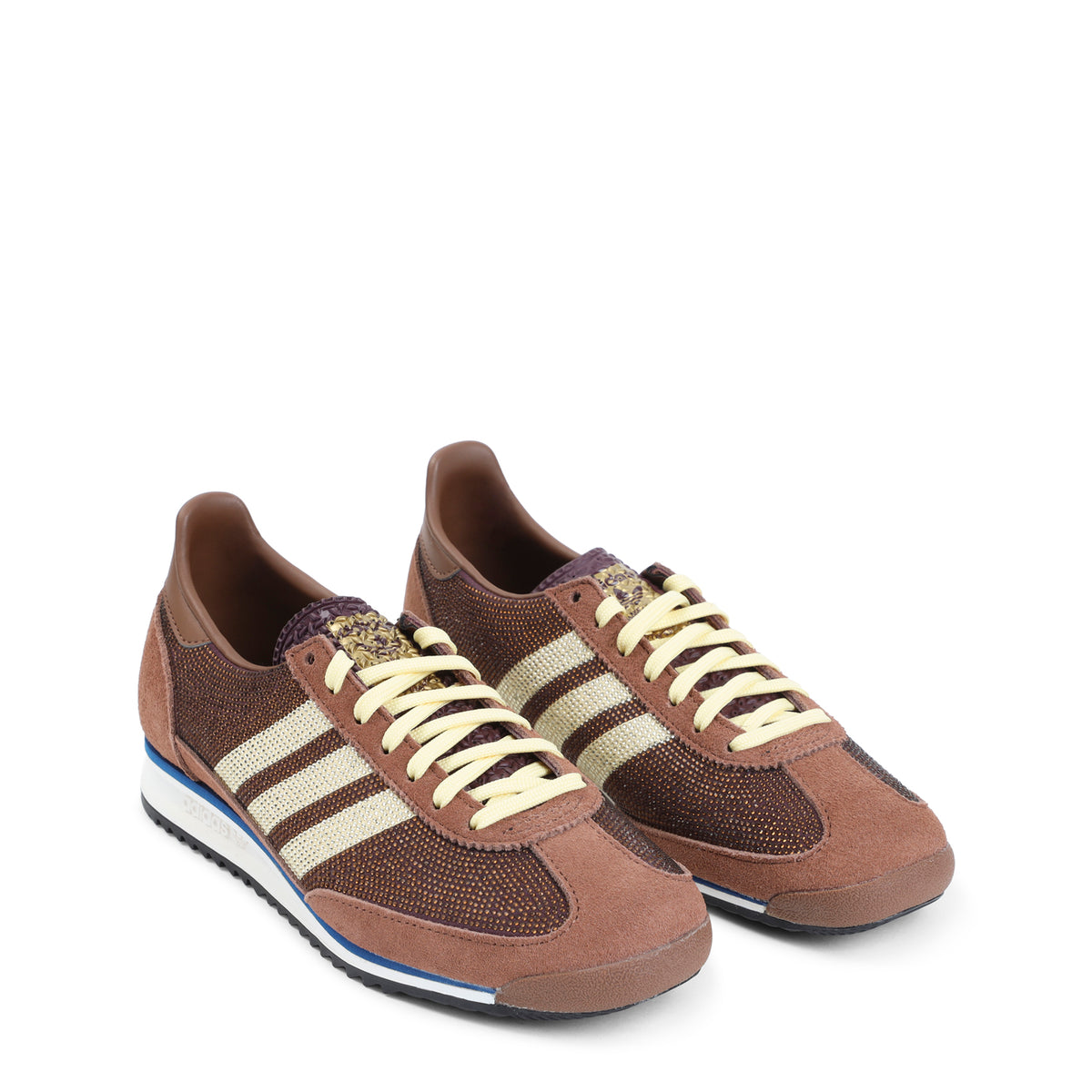 Adidas Sl 72 Og