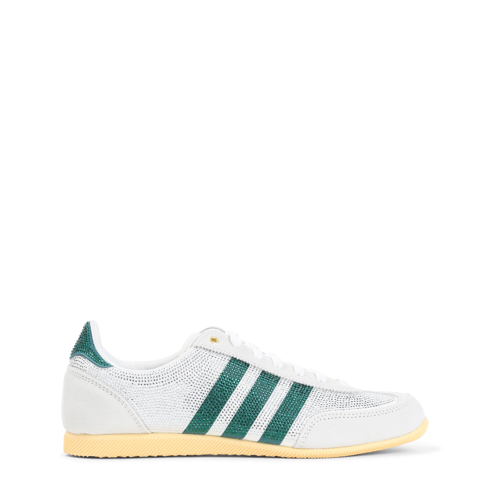 Adidas Japan