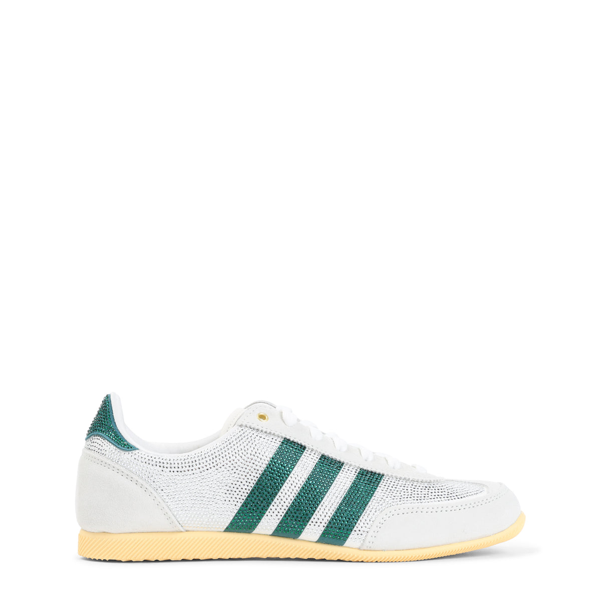 Adidas Japan
