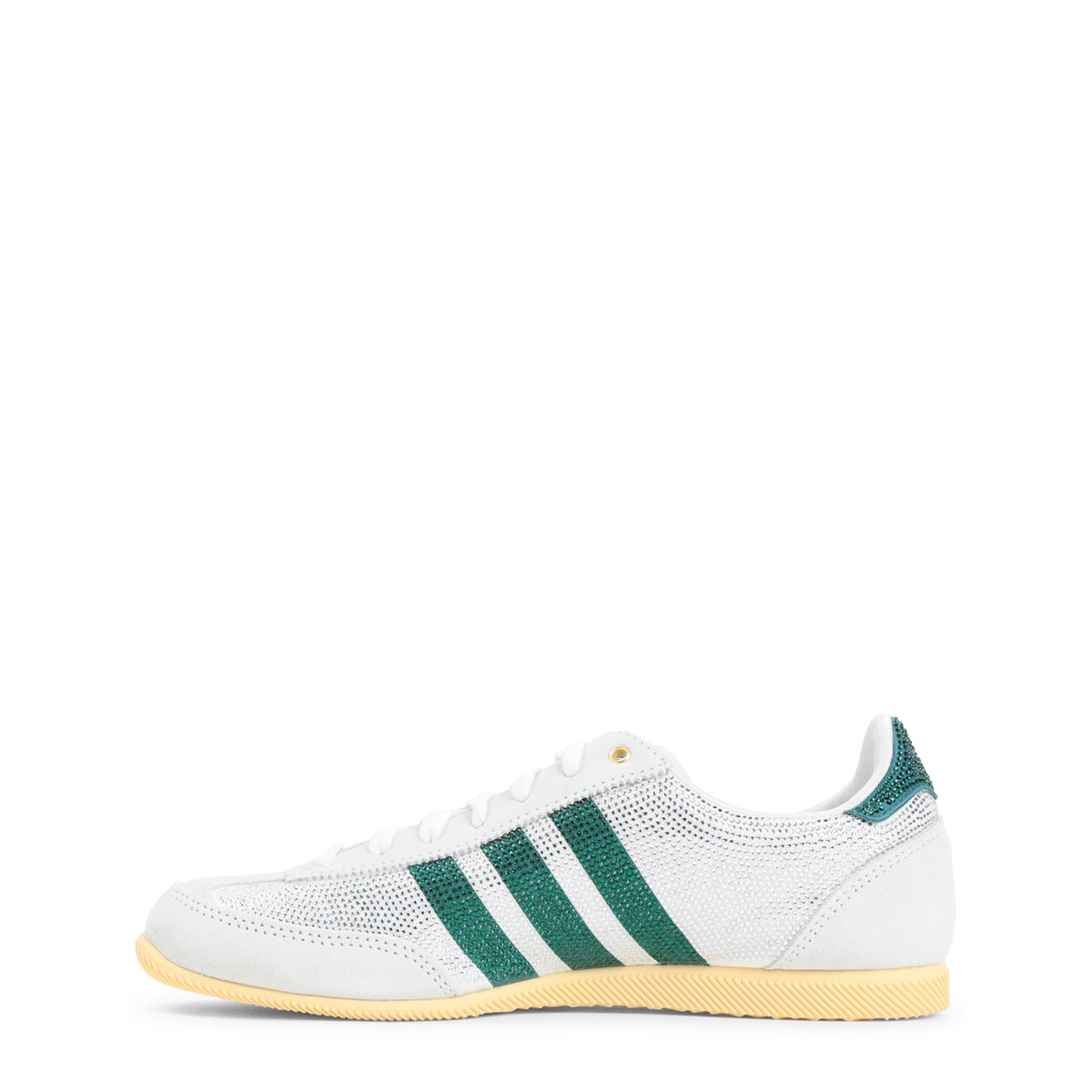 Adidas Japan