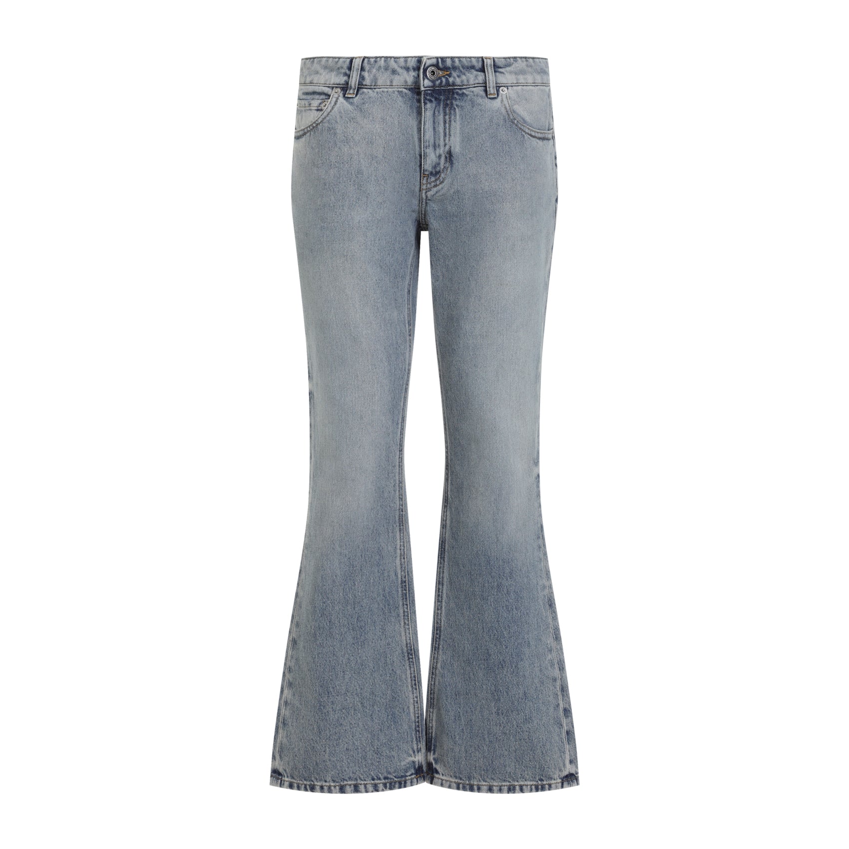 Miu Miu Jeans