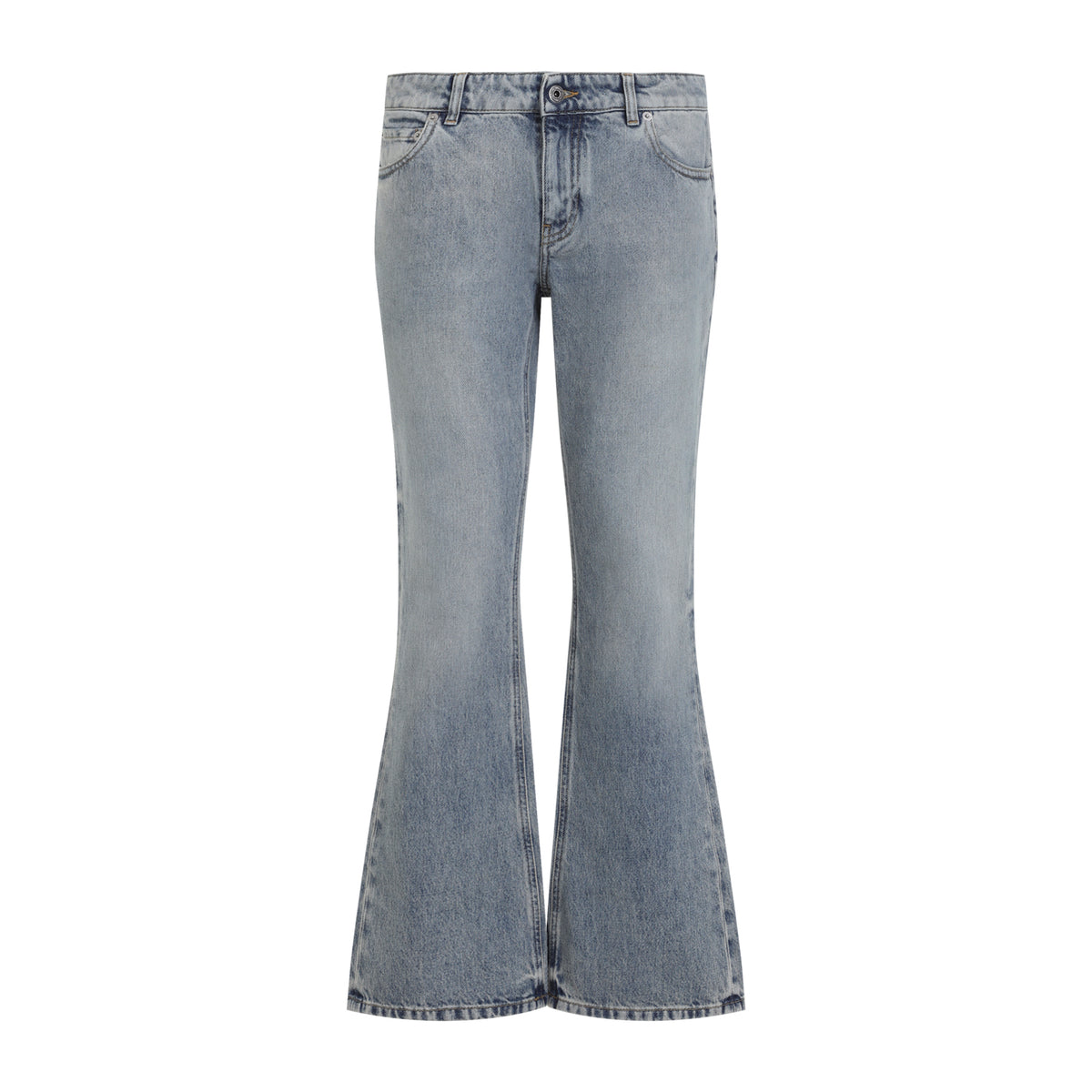 Miu Miu Jeans