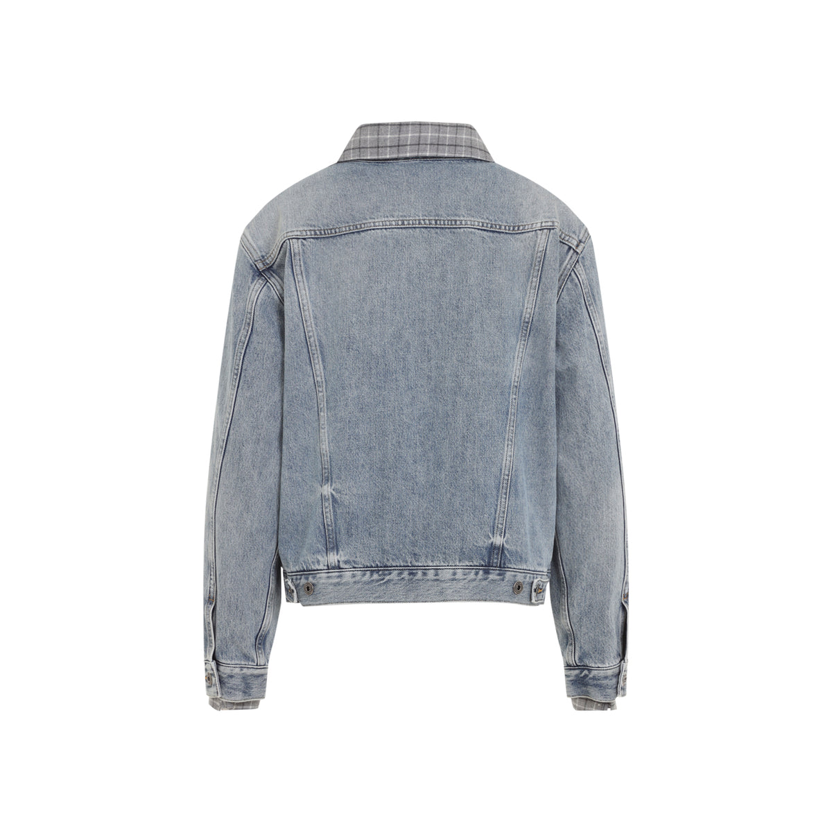 Miu Miu Blouson